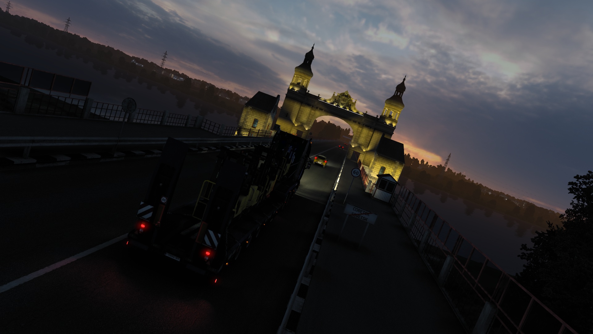 Image by Adix97