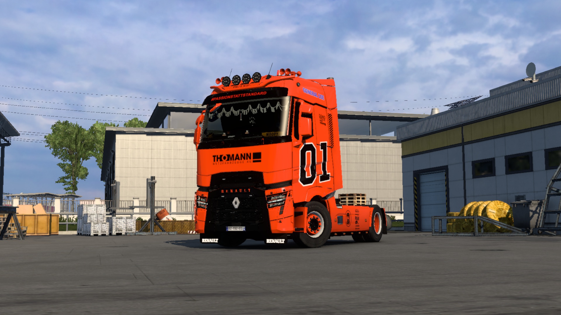 Image by Croissantdu14