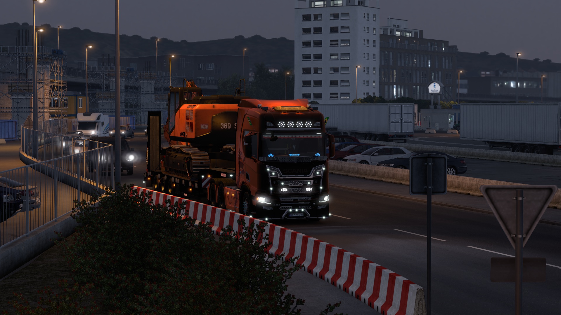 Image by junior011
