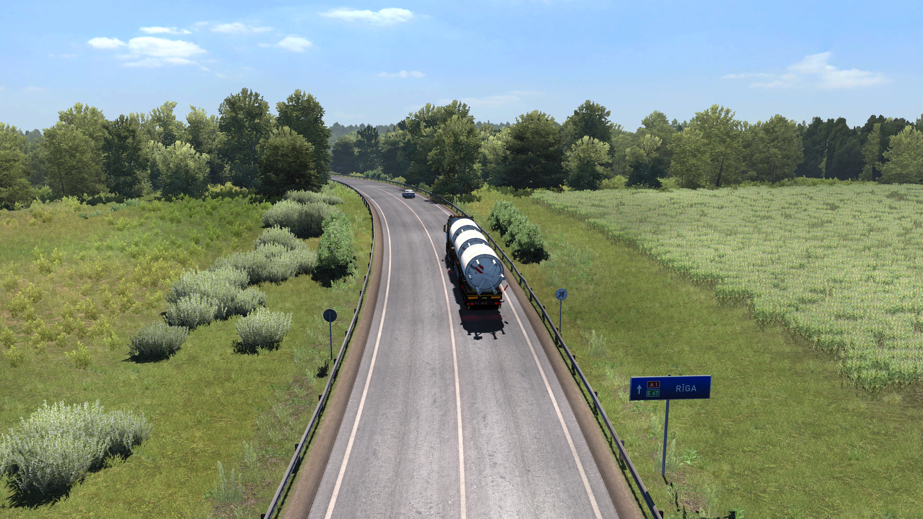 Image by ANTIPOORAMI