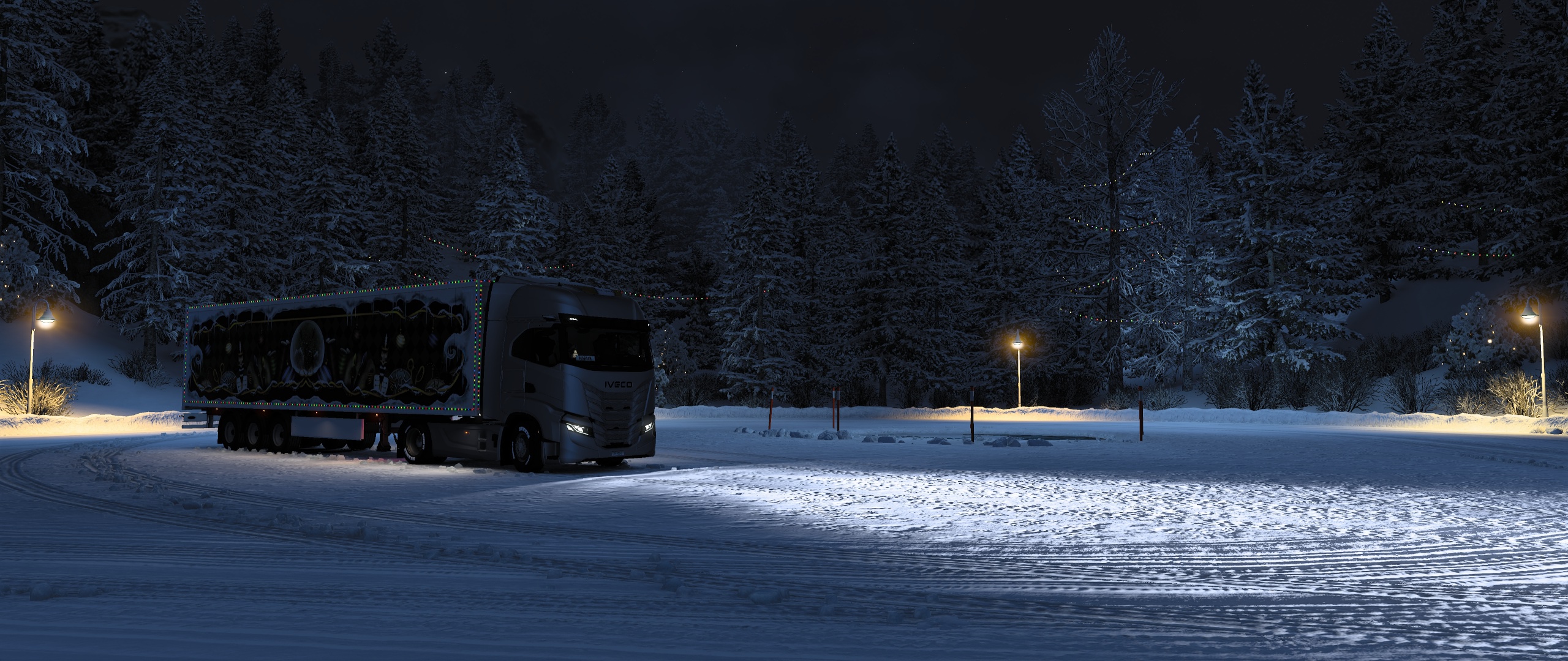 Image by MarianGameplay