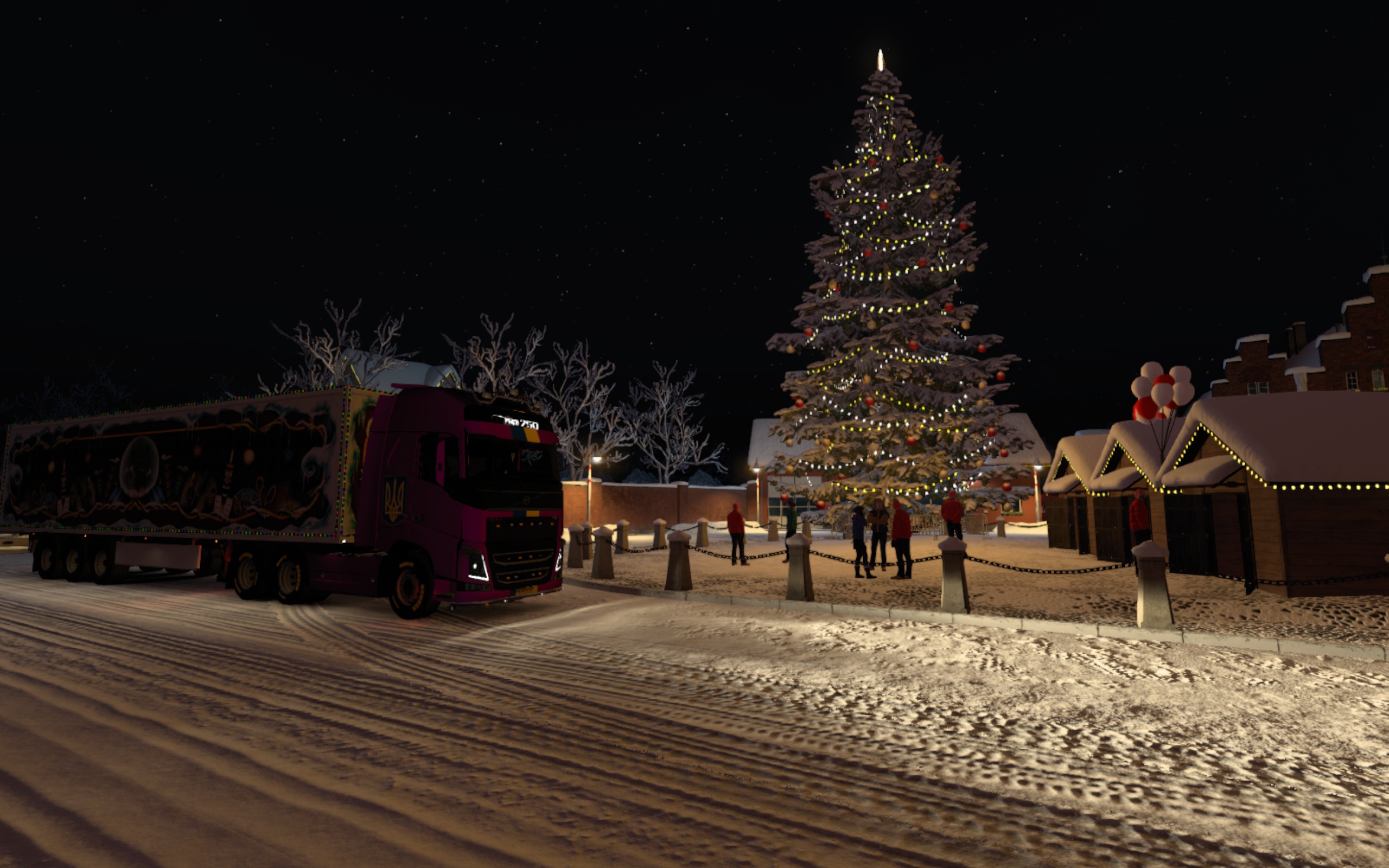 Image by MorozikDzhan