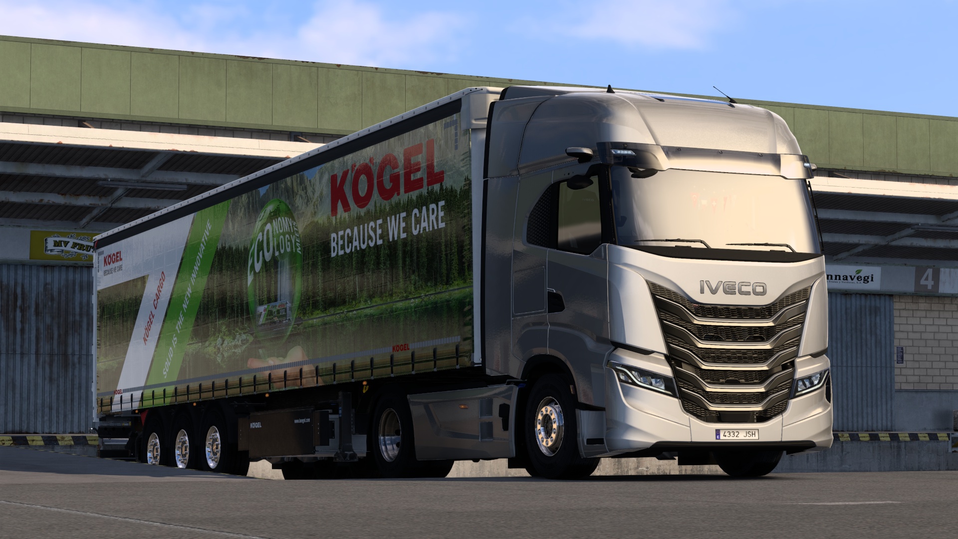 Image by xsllashb124