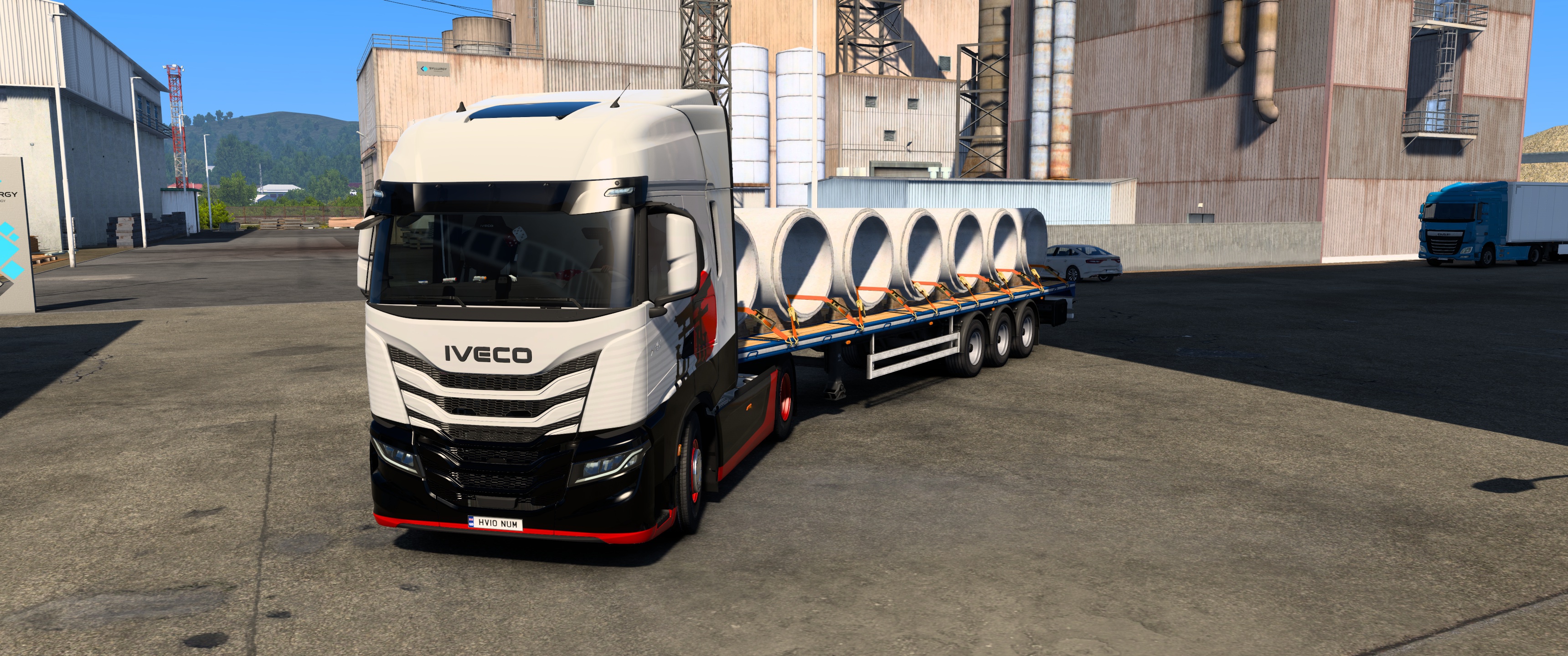 Image by Wanderdrops