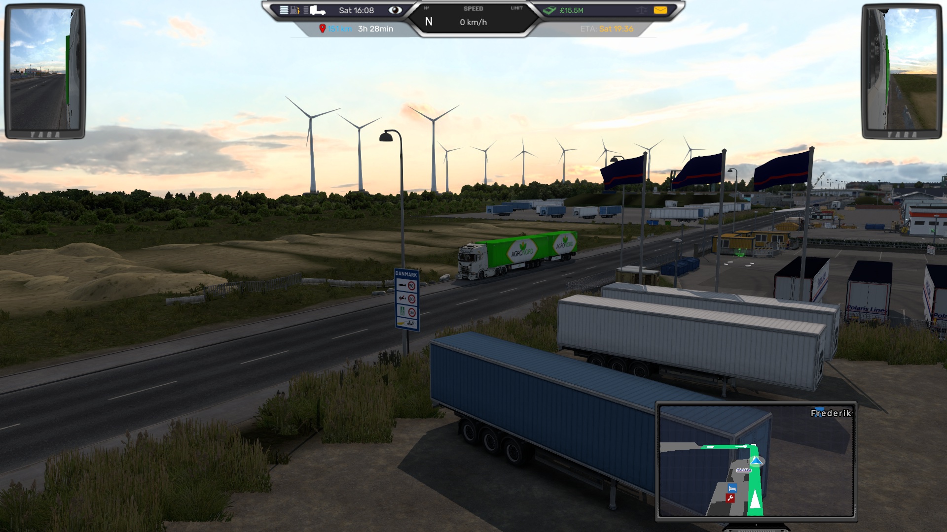 Image by gamingvideos7