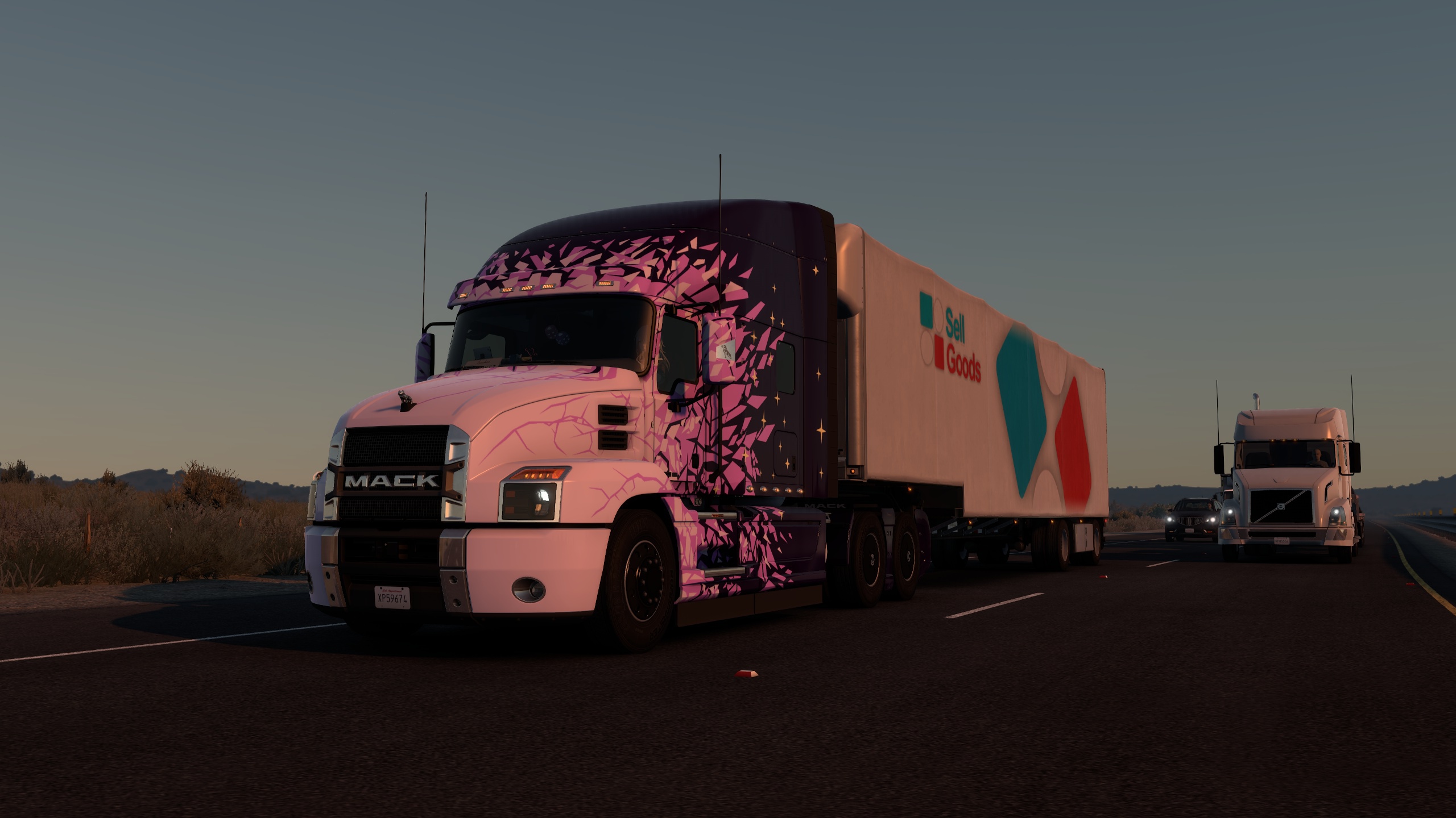 Image by Gespenst_Wolf