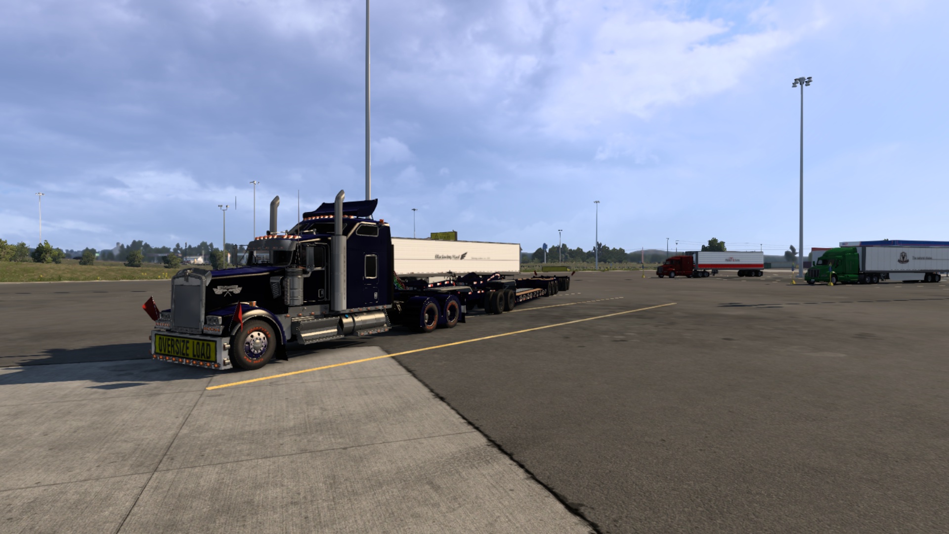 Image by QDGTransport