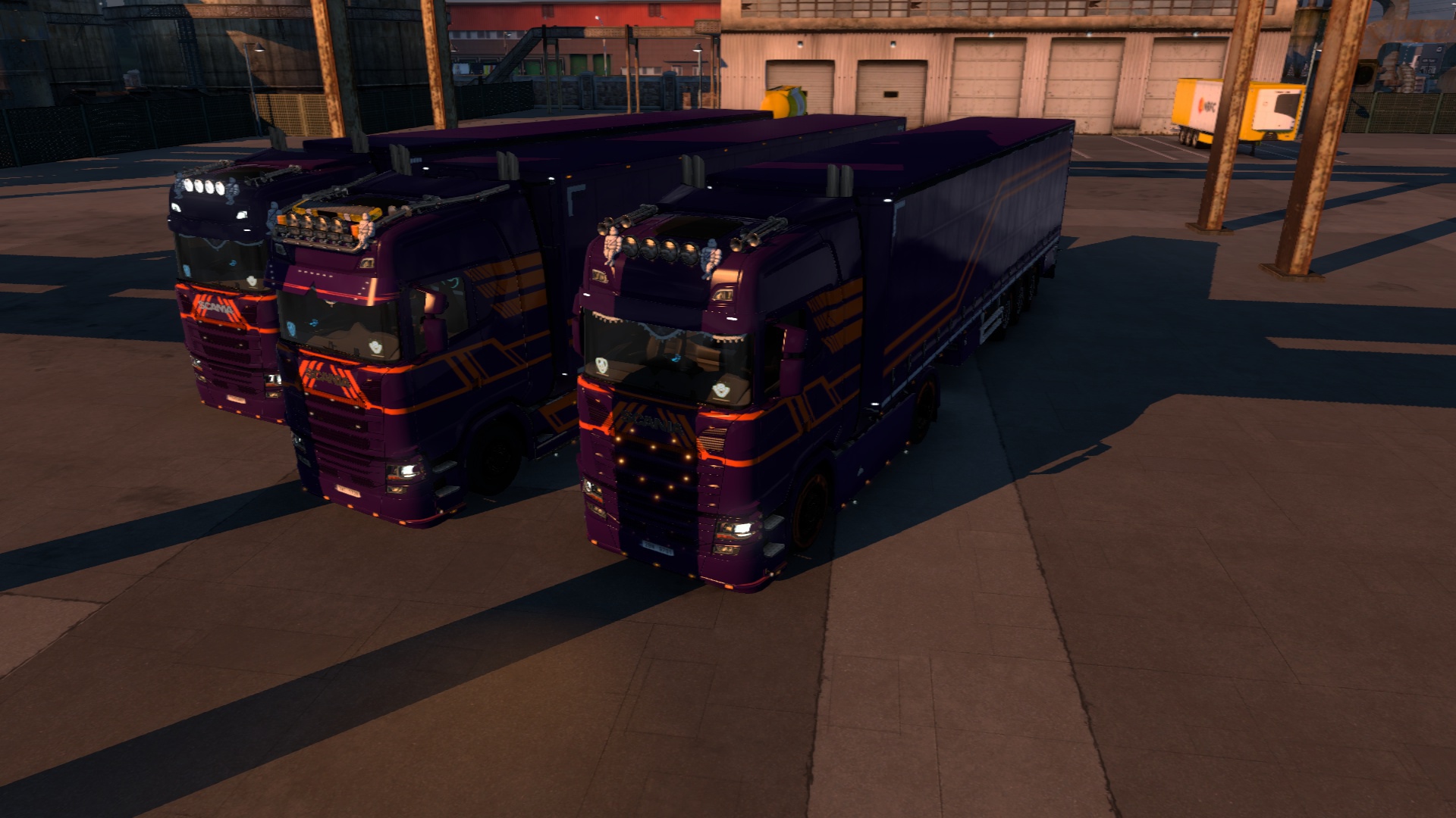 Image by Rednexraccoon