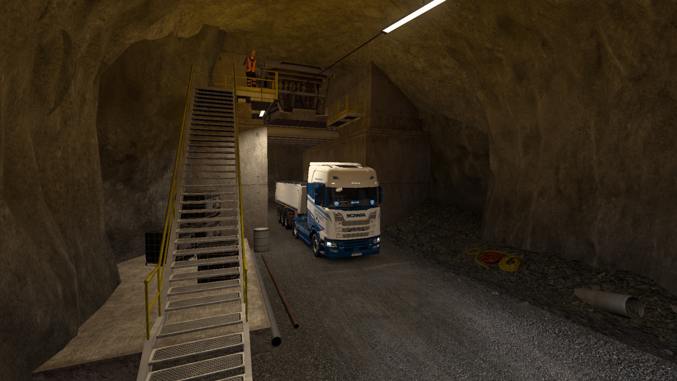 Image by rotsteinFade