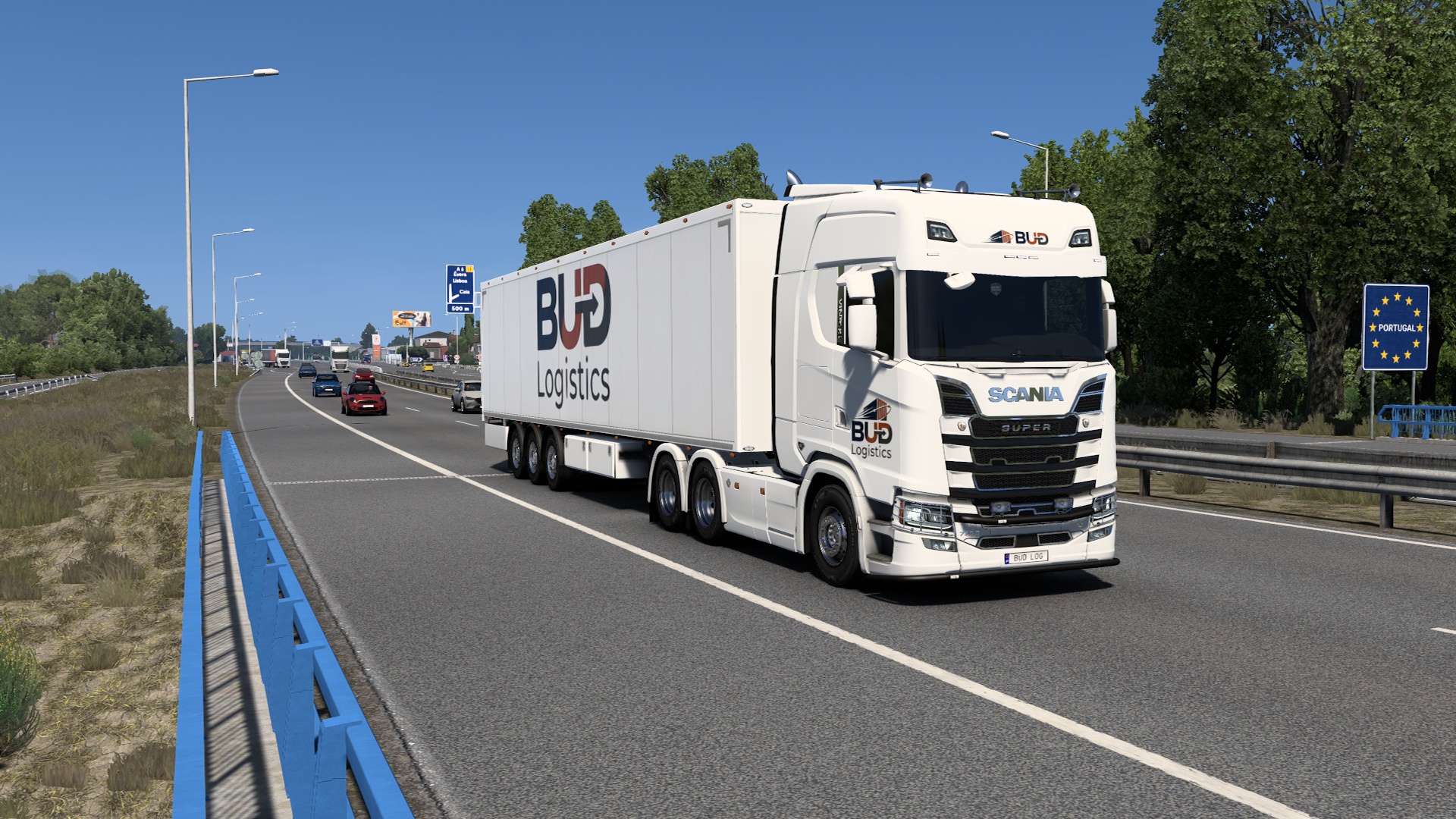 Image by BUDSPENCER48