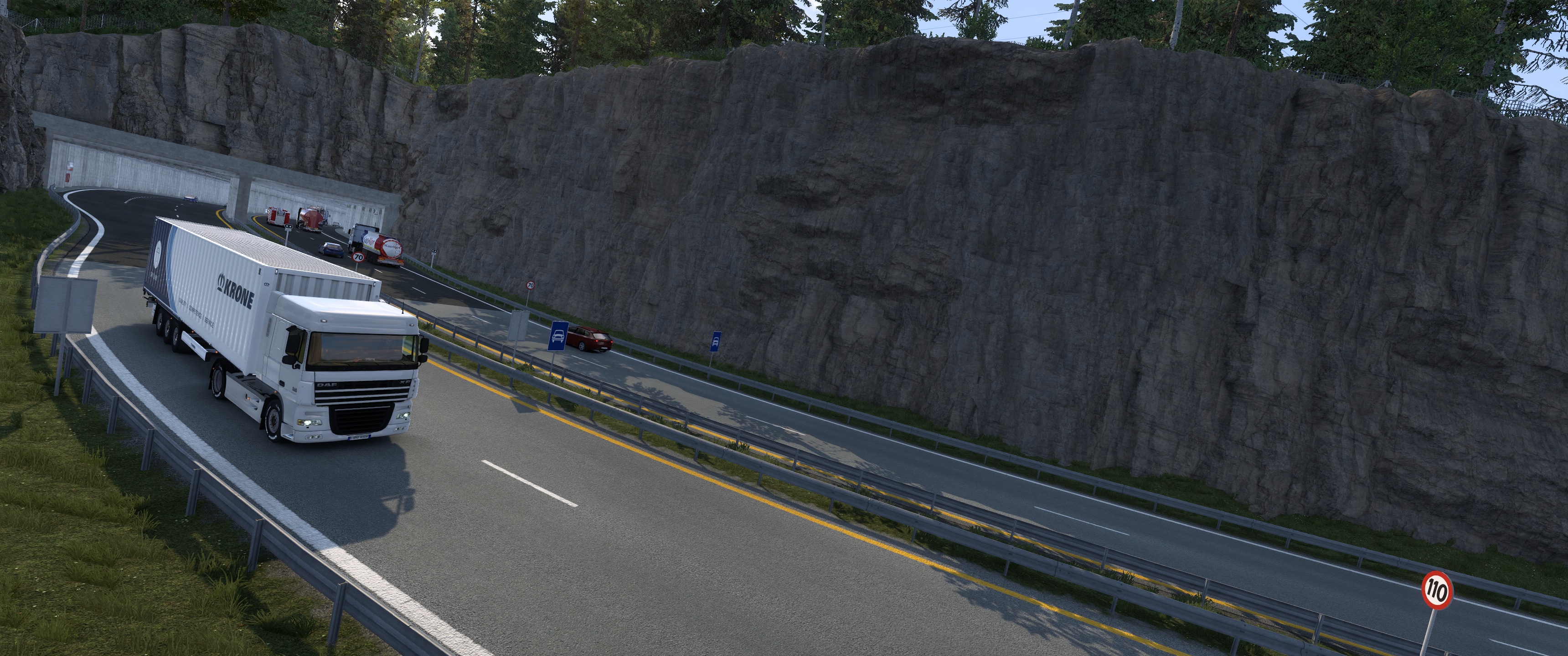 Image by Lord_of_Asda