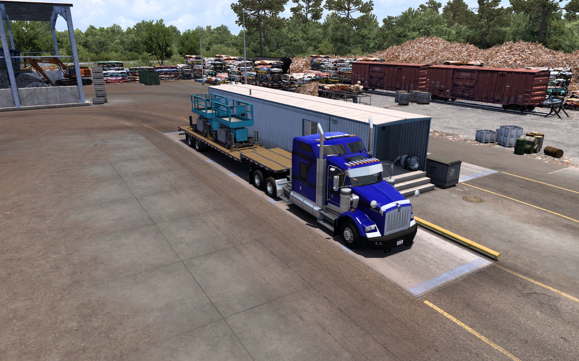 Image by pandalover932