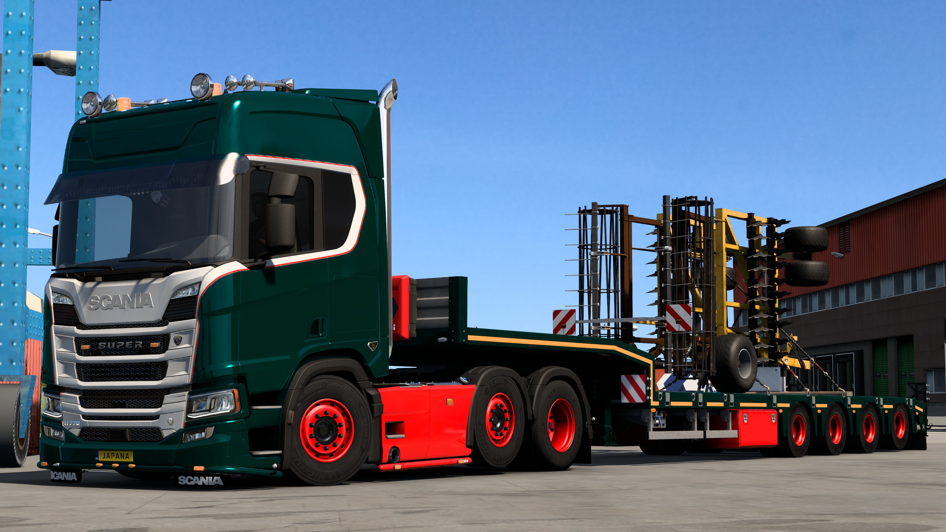 Image by rameshlnaive