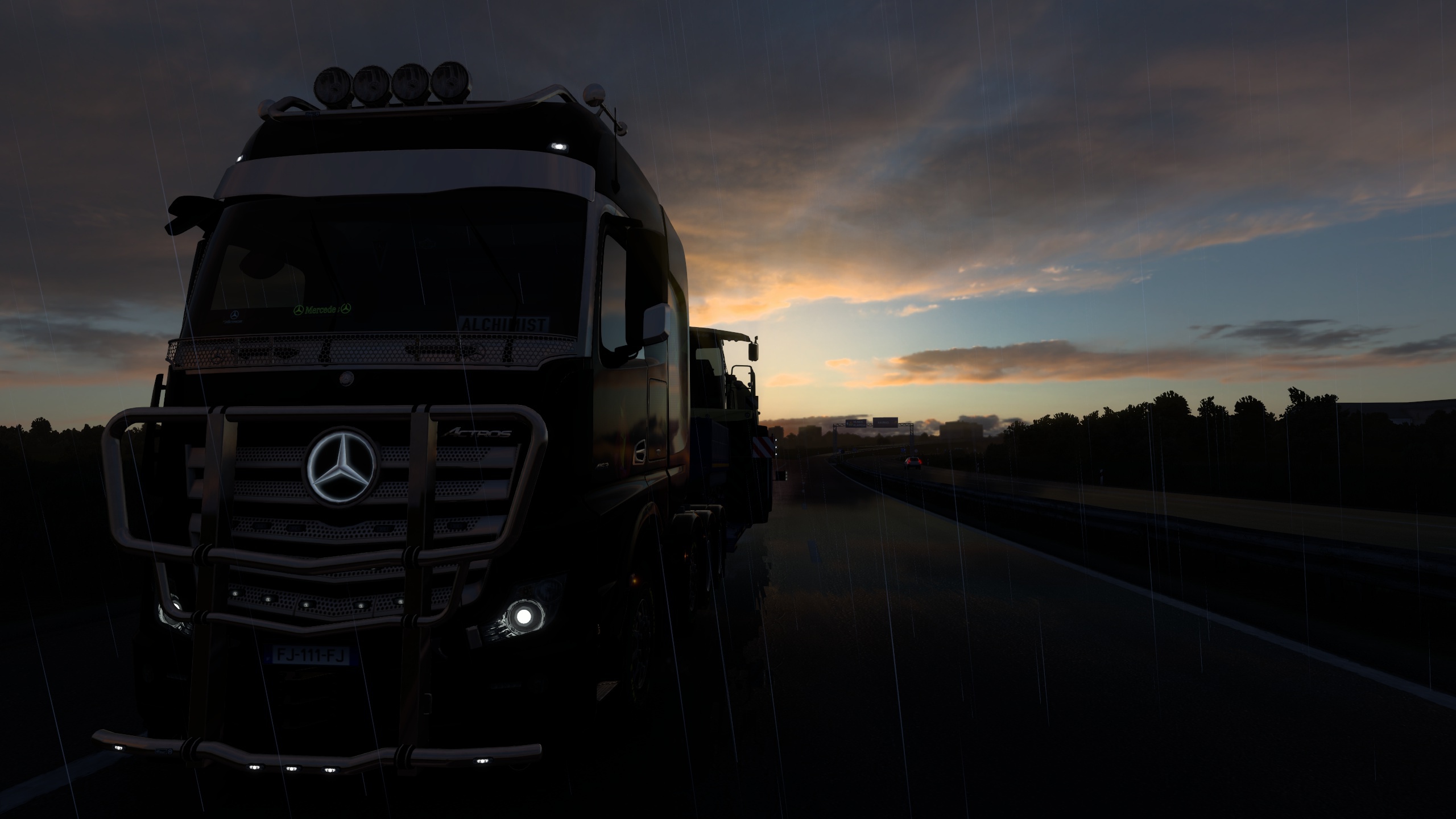 Image by Alchimiste111