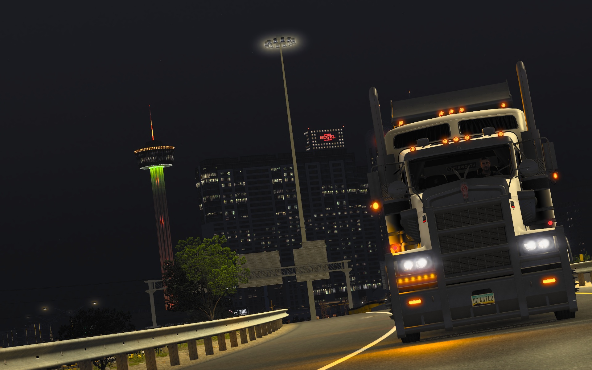 Image by shikkokunoneko9