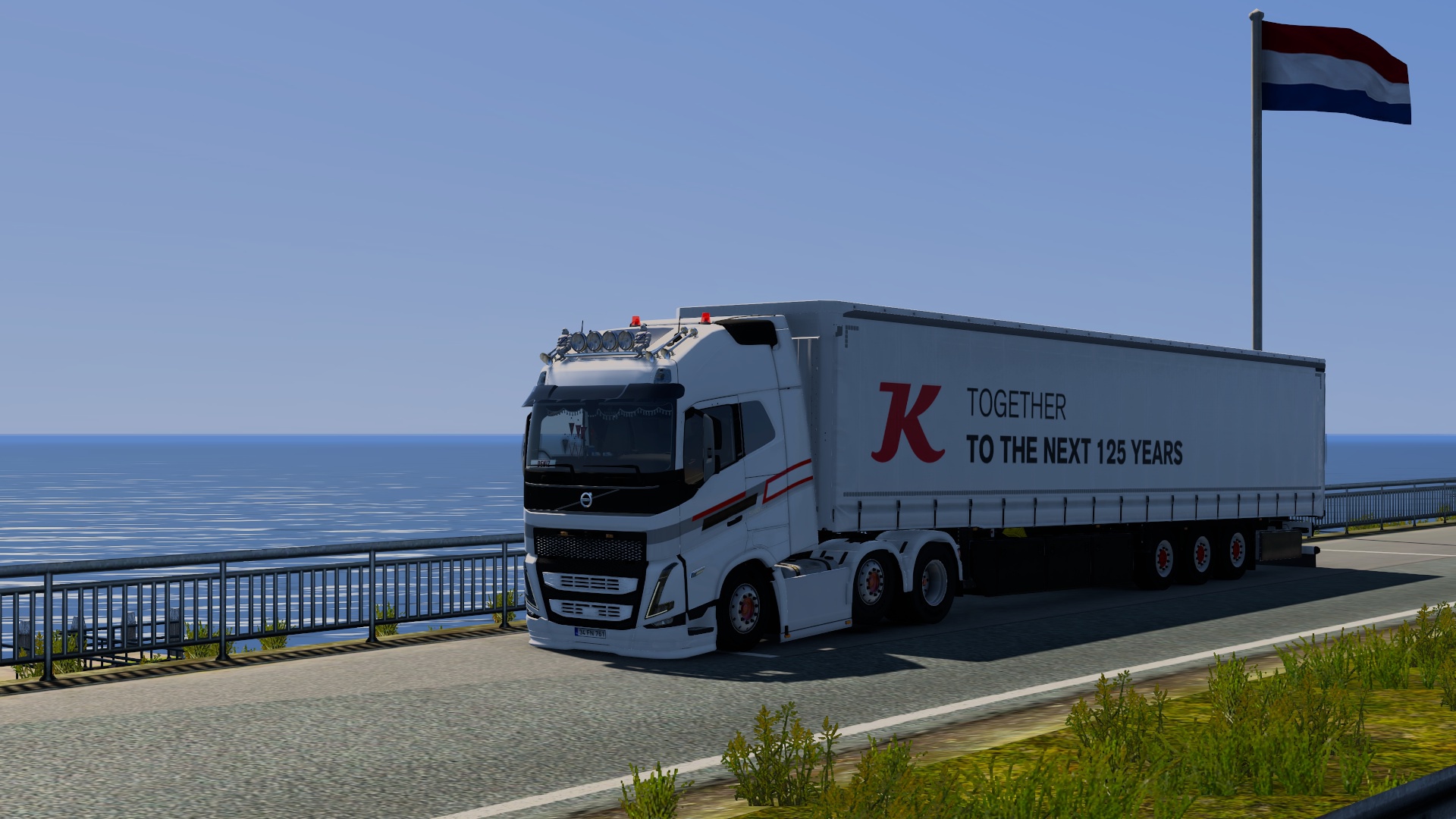 Image by MasqueradeVX