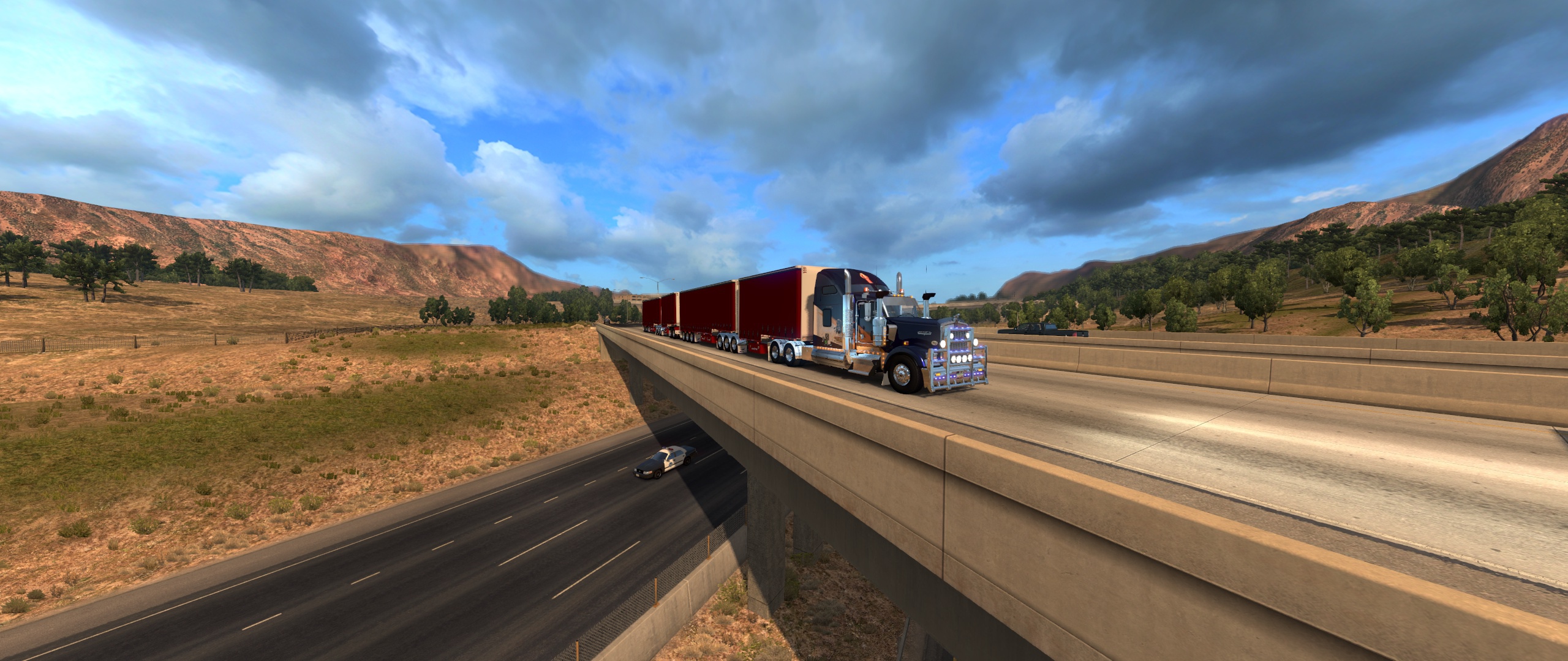 Image by Western_Kenworth