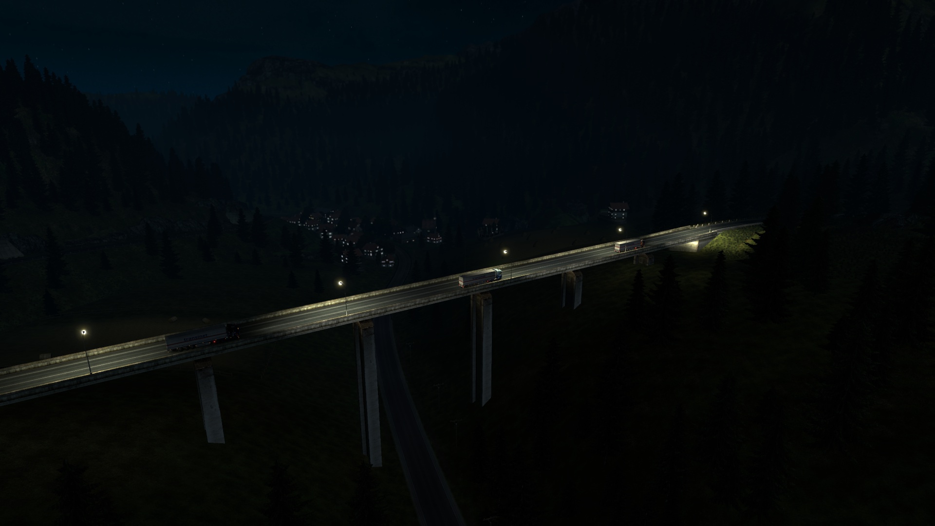 Image by kenworth007