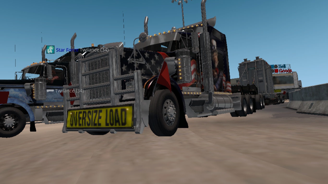 Image by Goodrichtires