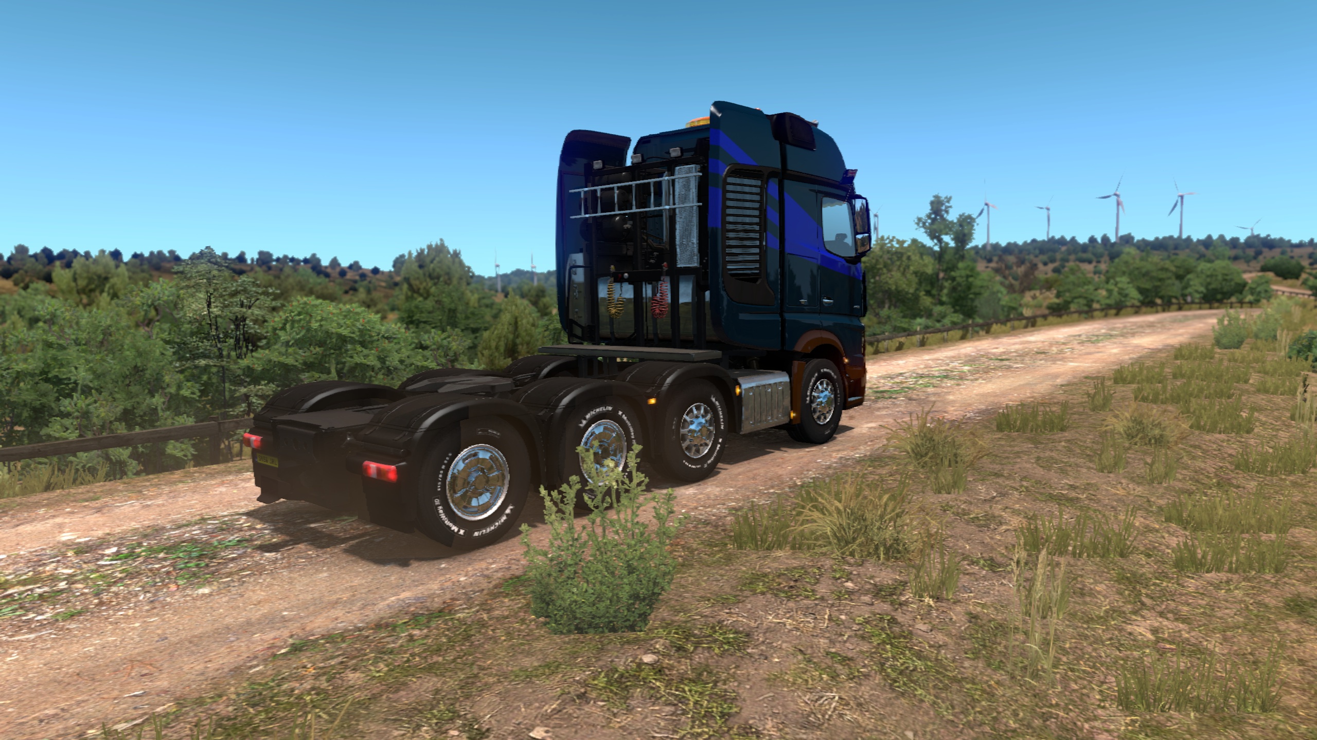 Image by Otago_Ruataniwha