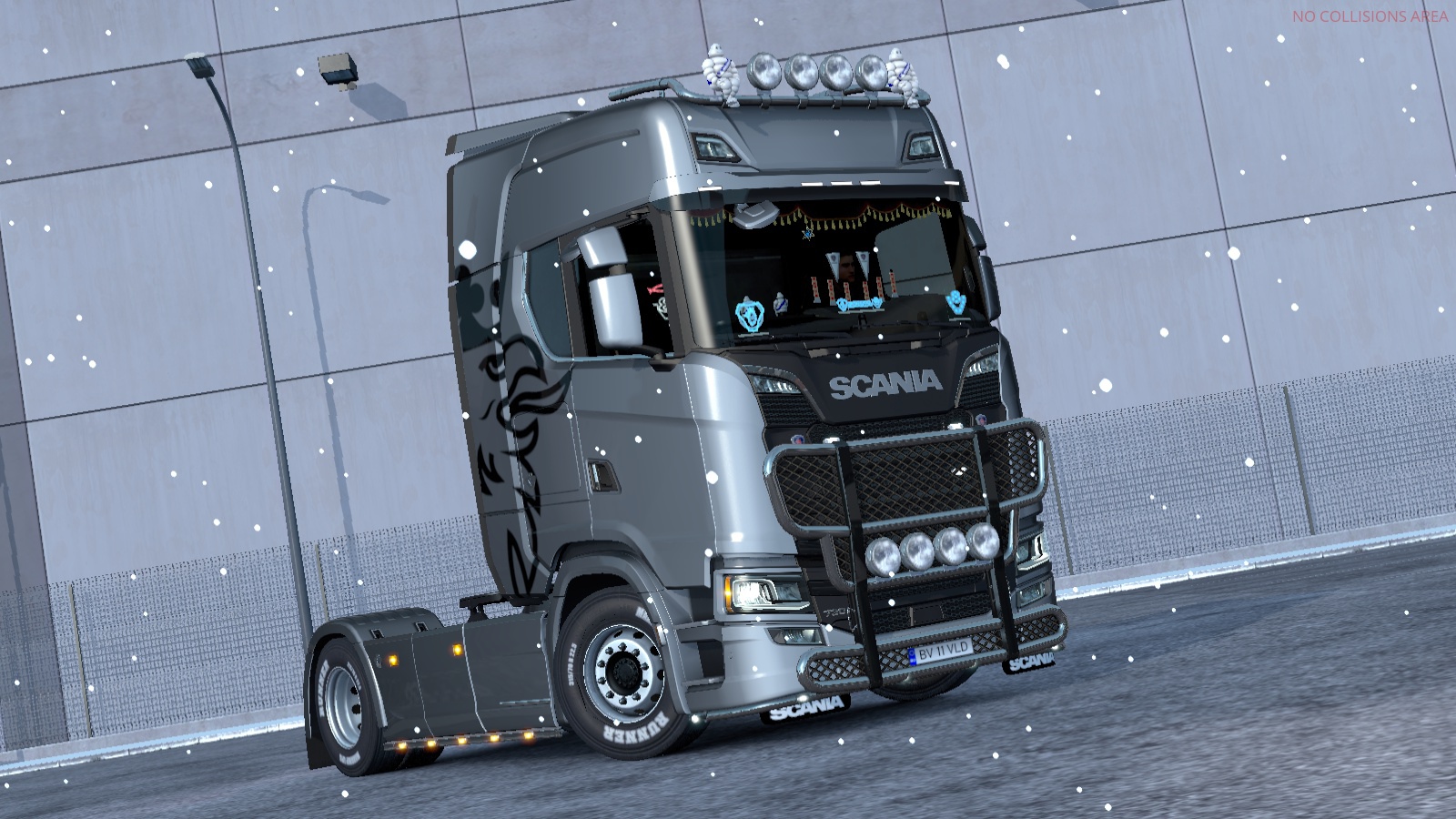 Image by VladClaudiu11