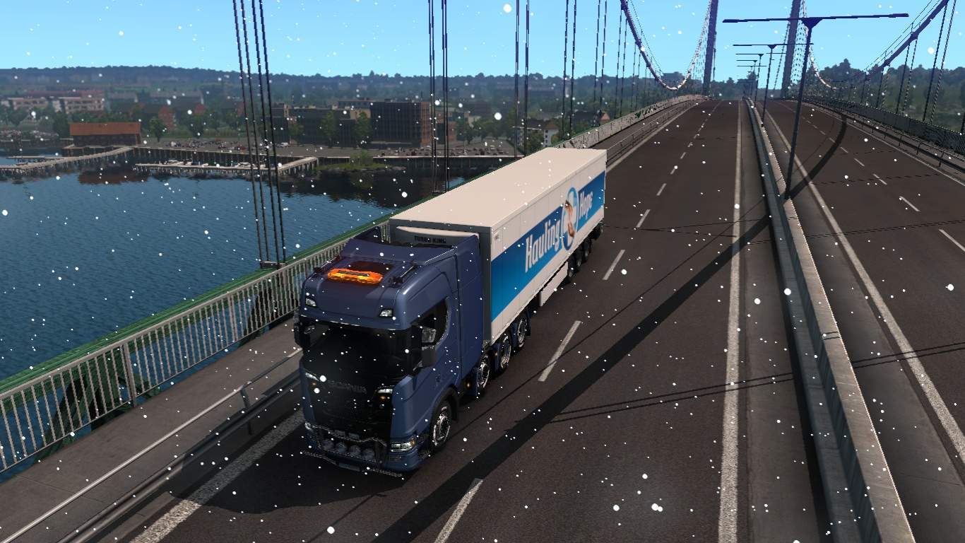 Image by juankefdg1