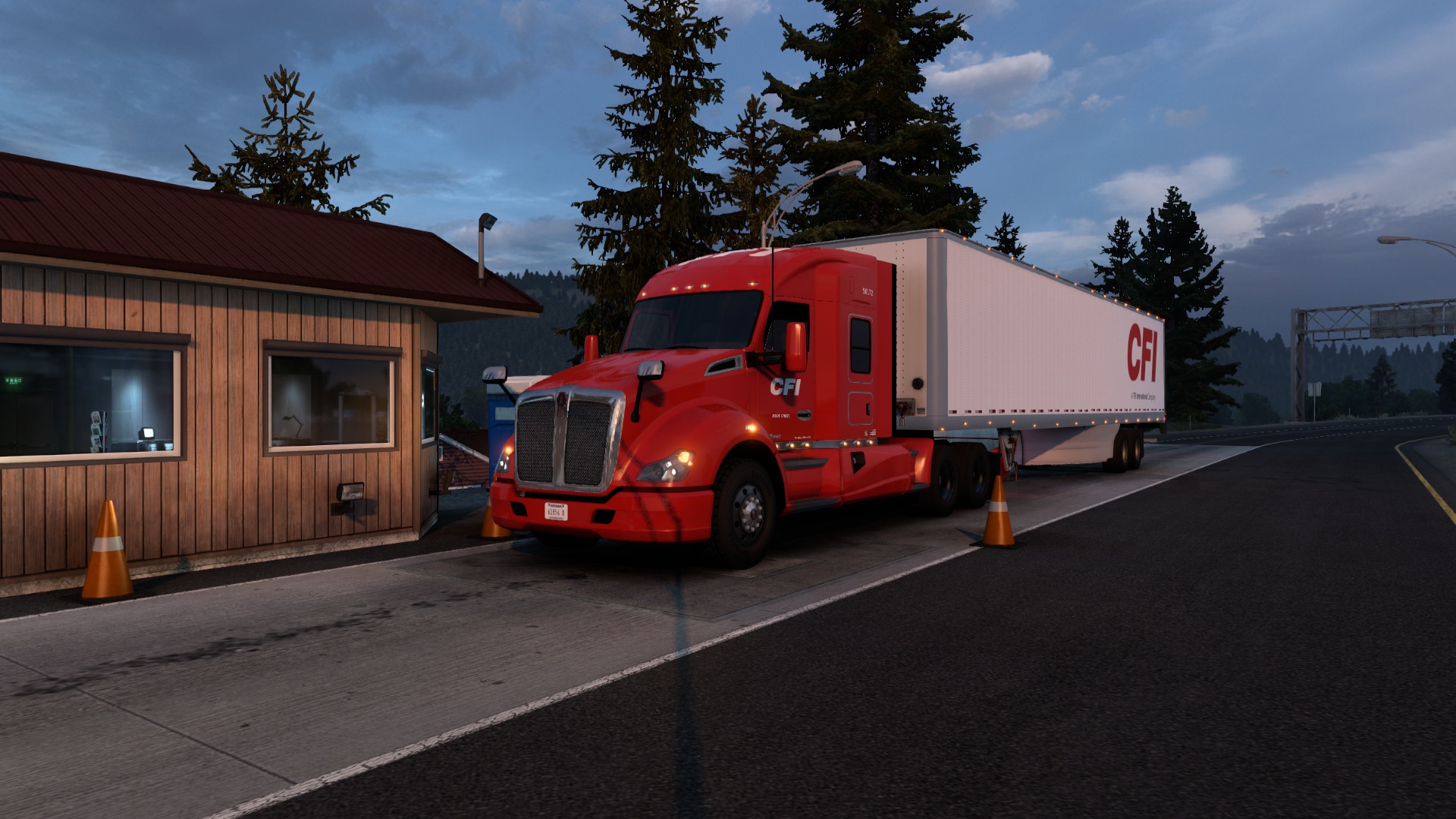 Image by HighOffLemons