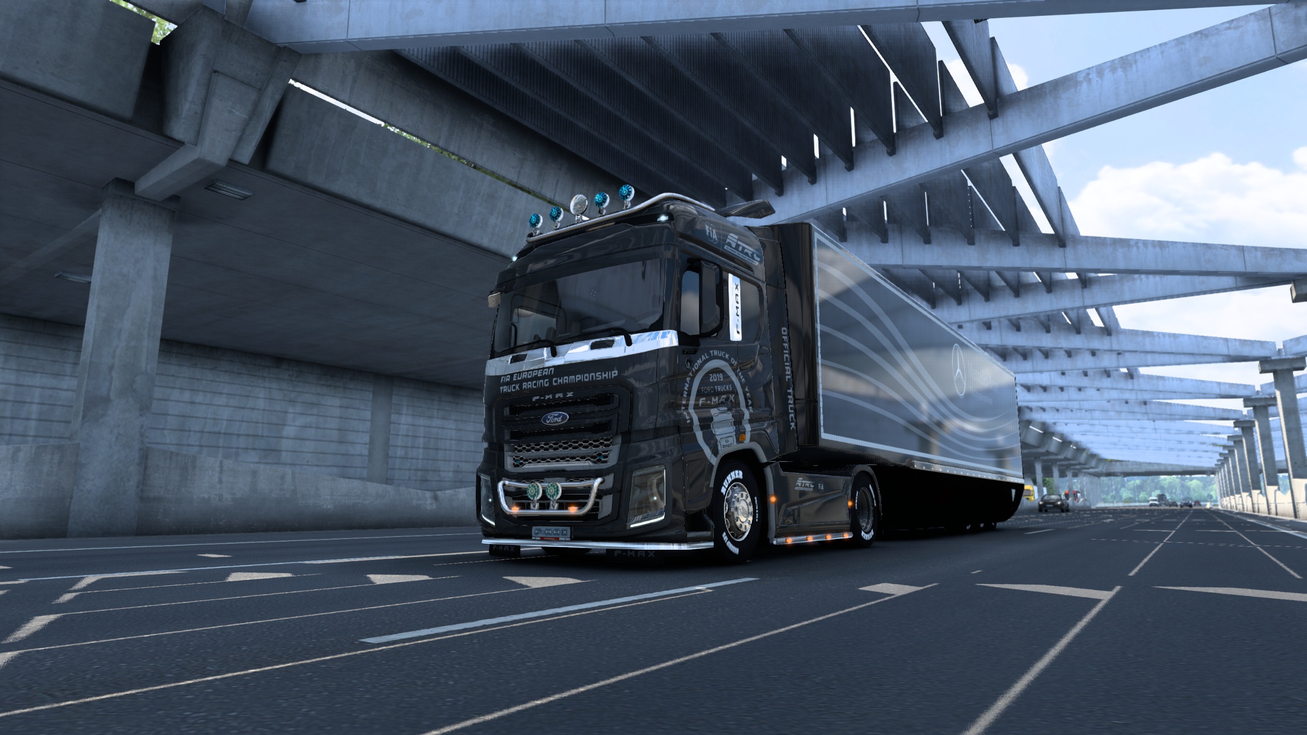 Image by 0__joker__0