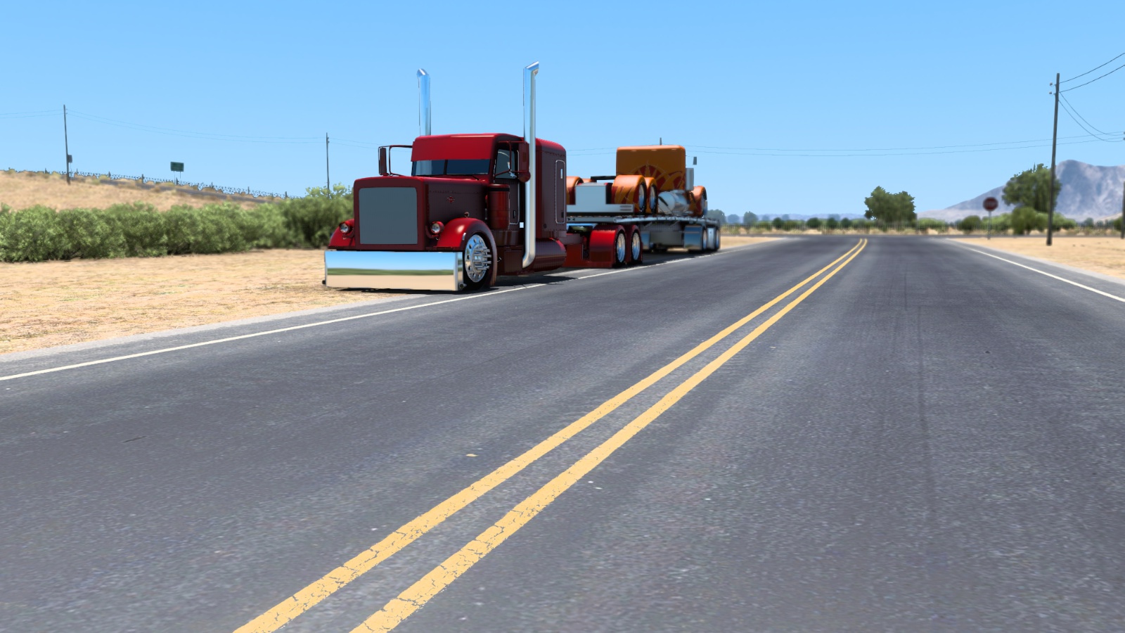 Image by Kwmechanic88