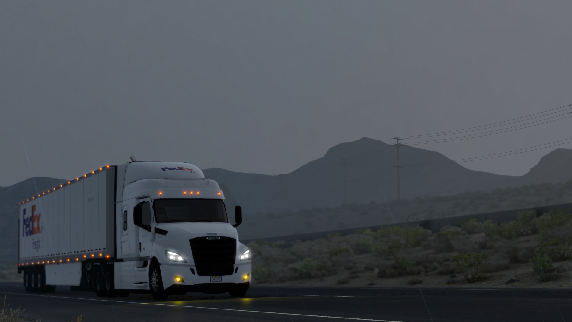 Image by KEW18112004