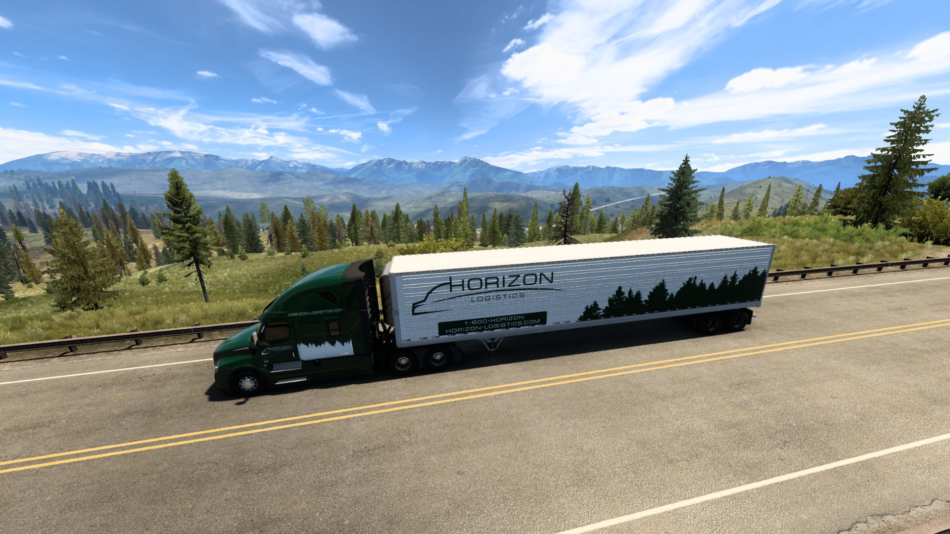 Image by DawkinsGaming