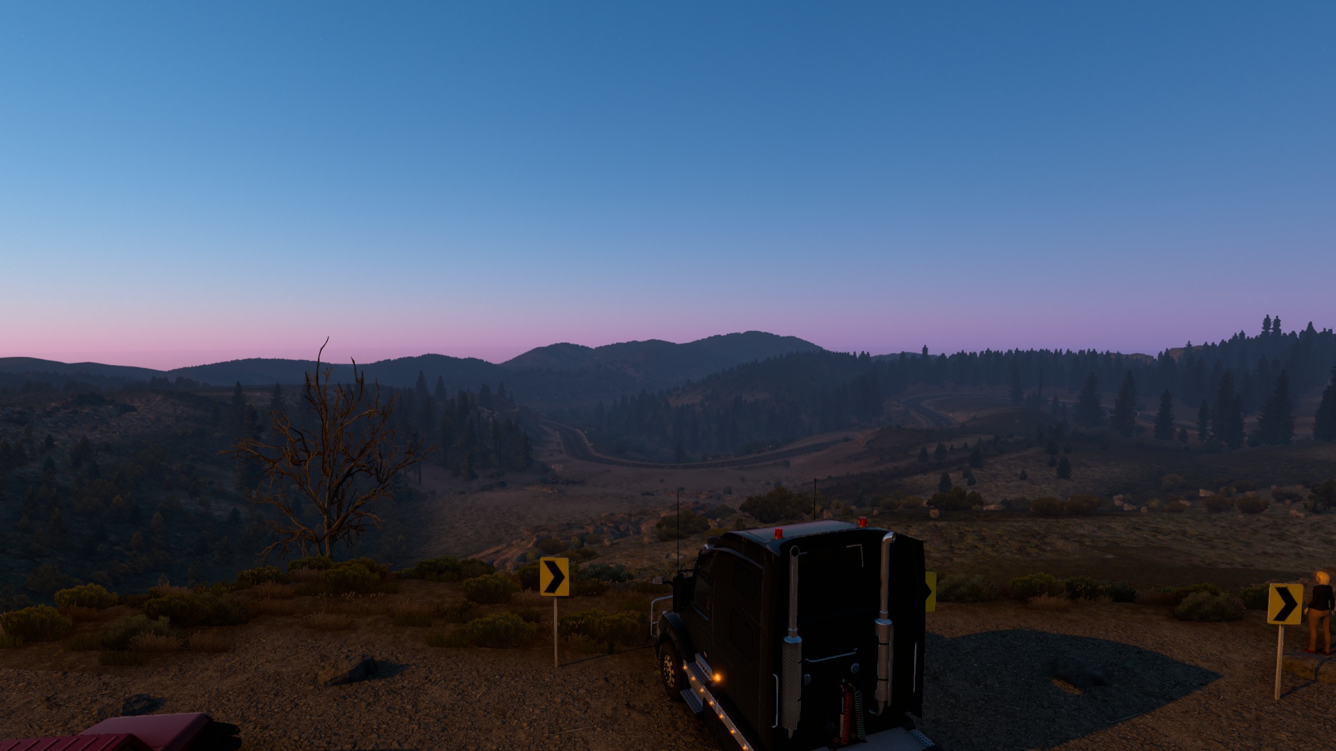 Image by ZephyrtheDragon