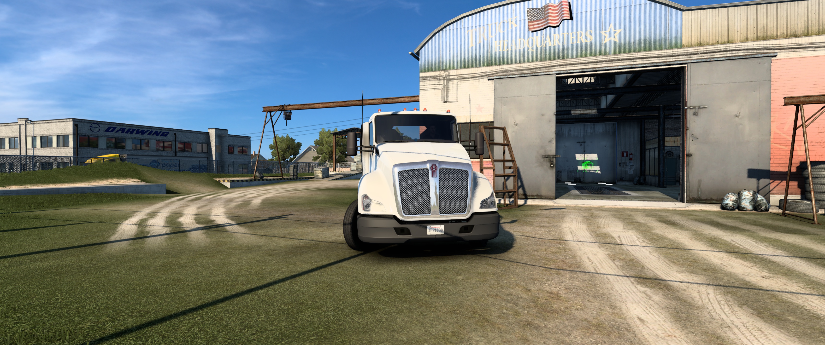 Image by BP_JT_Logistics