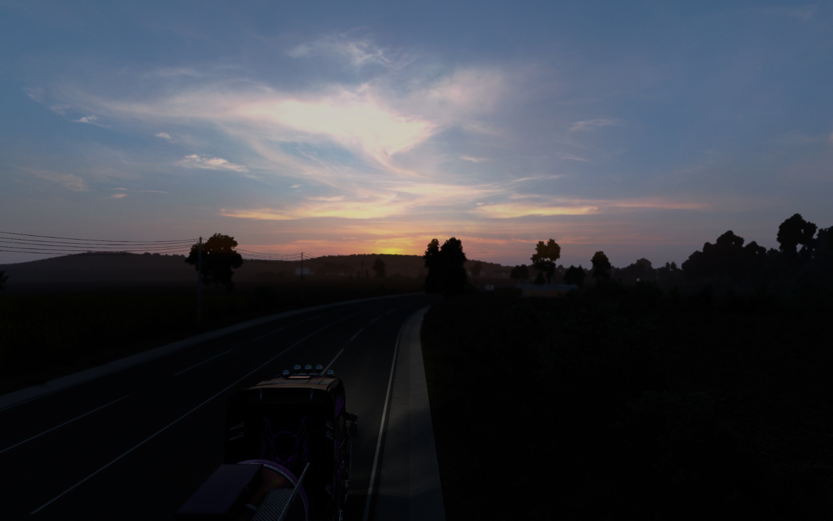 Image by Marinchen79