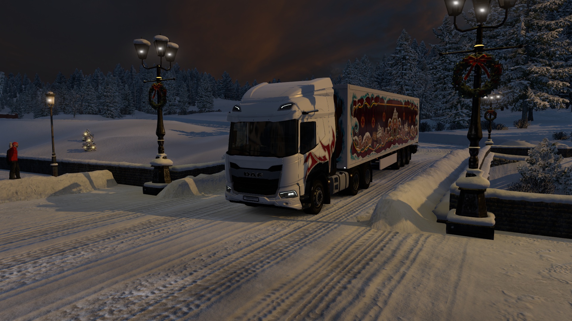 Image by PLD91