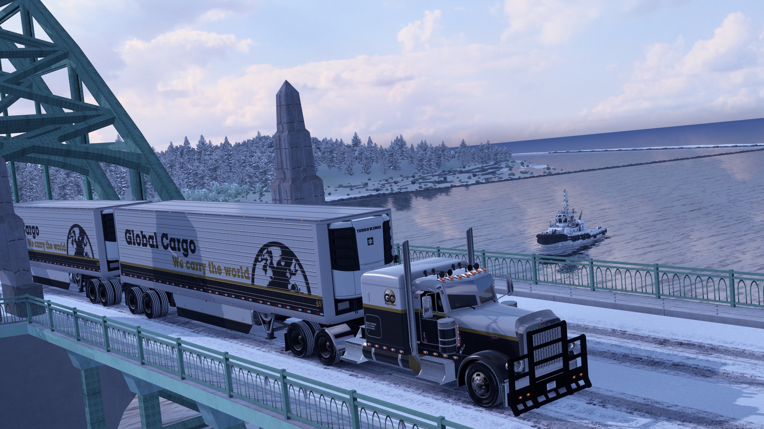 Image by chaotic_control