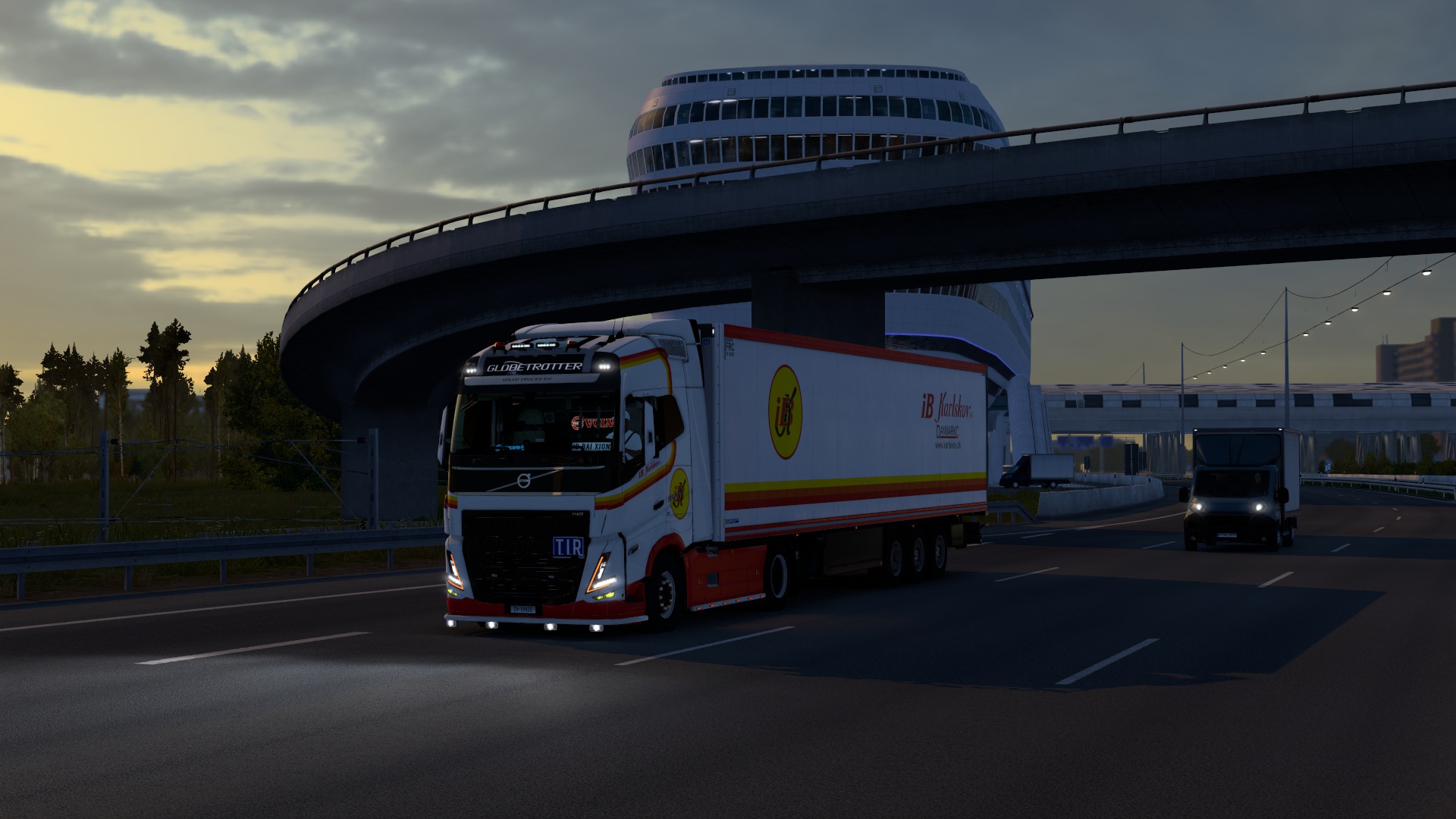 Image by yelaoshi666a