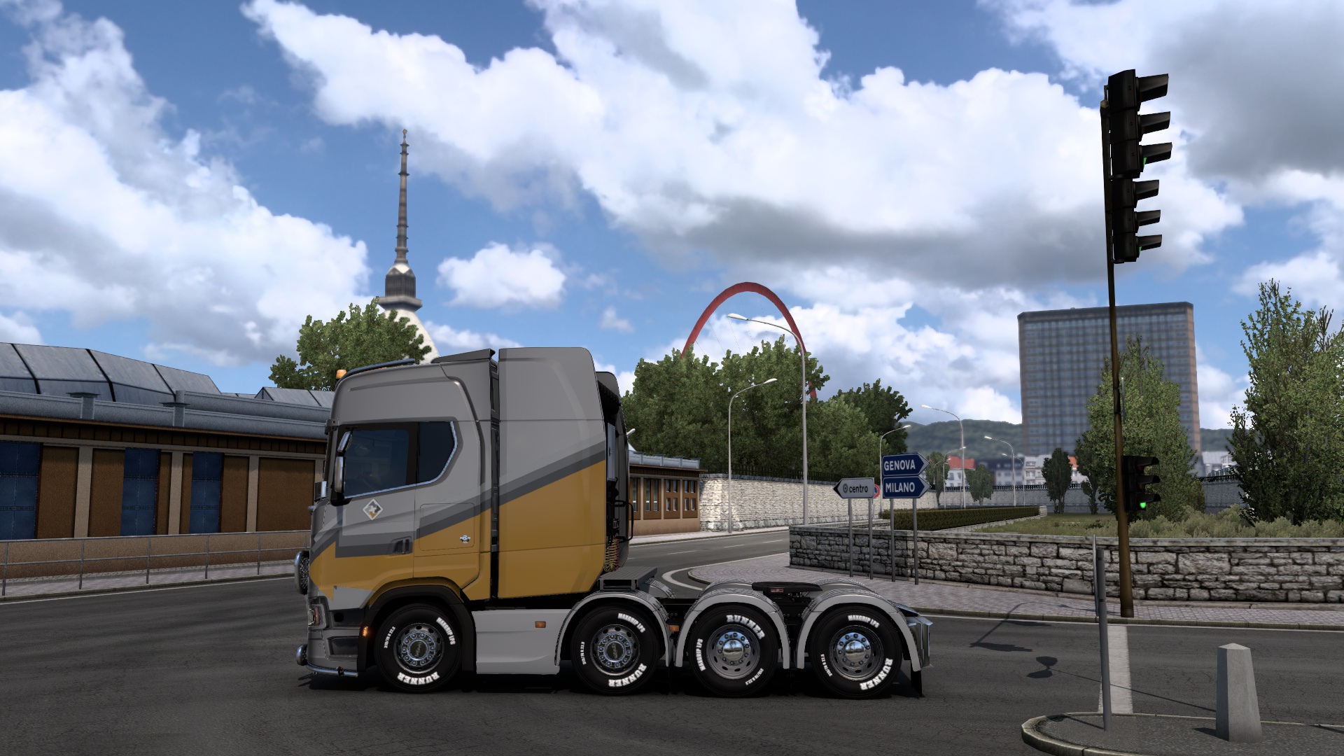 Image by Bouncy_Kiwi