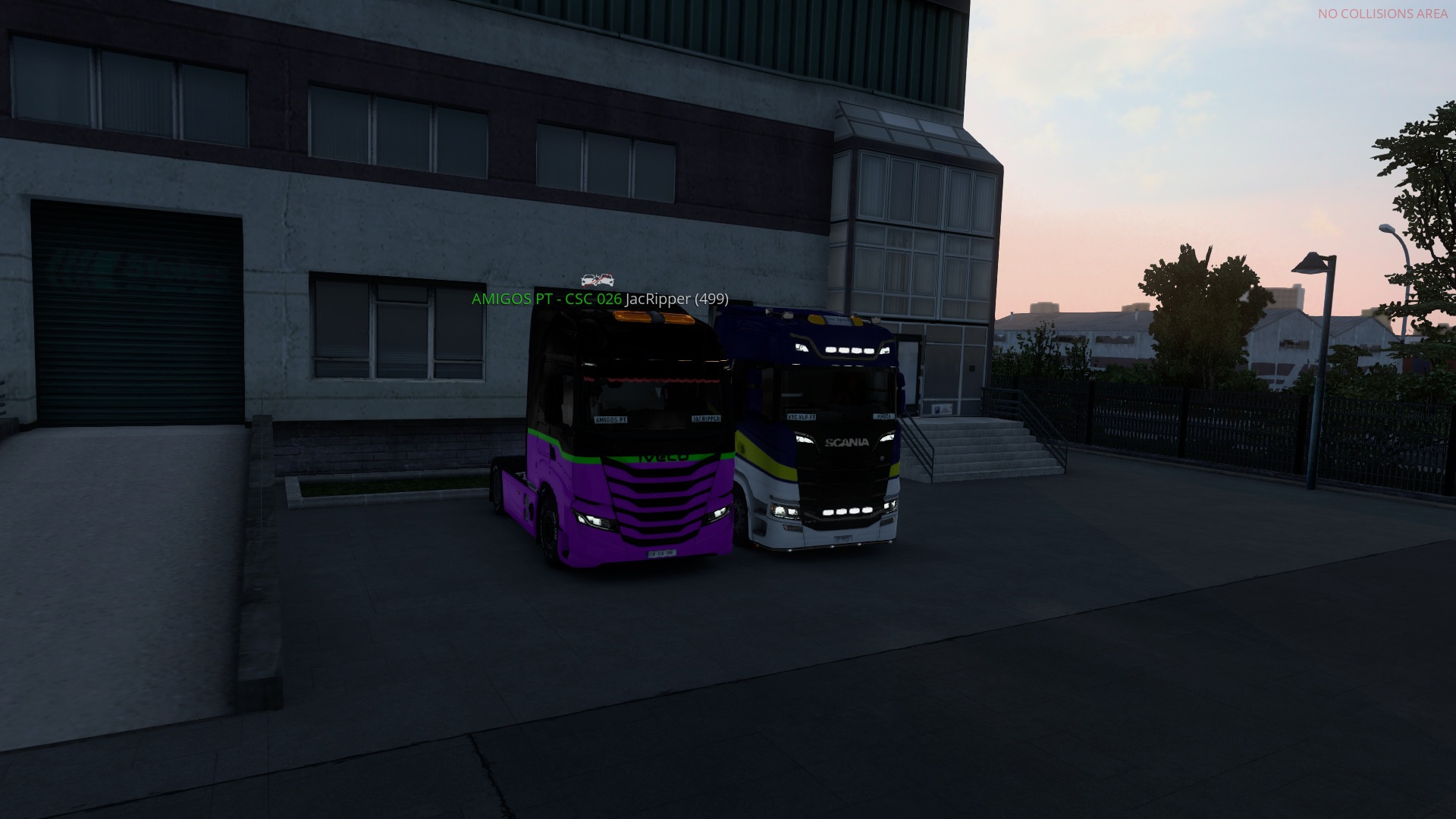 Image by pipoquinha_39