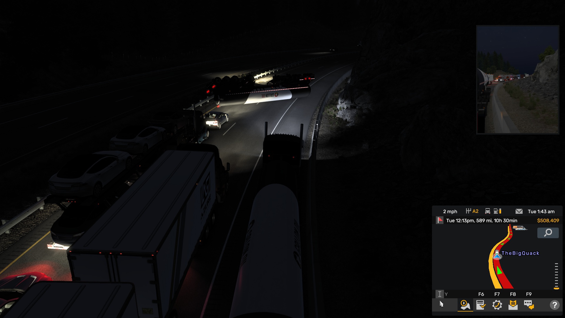 Image by justincapps1030