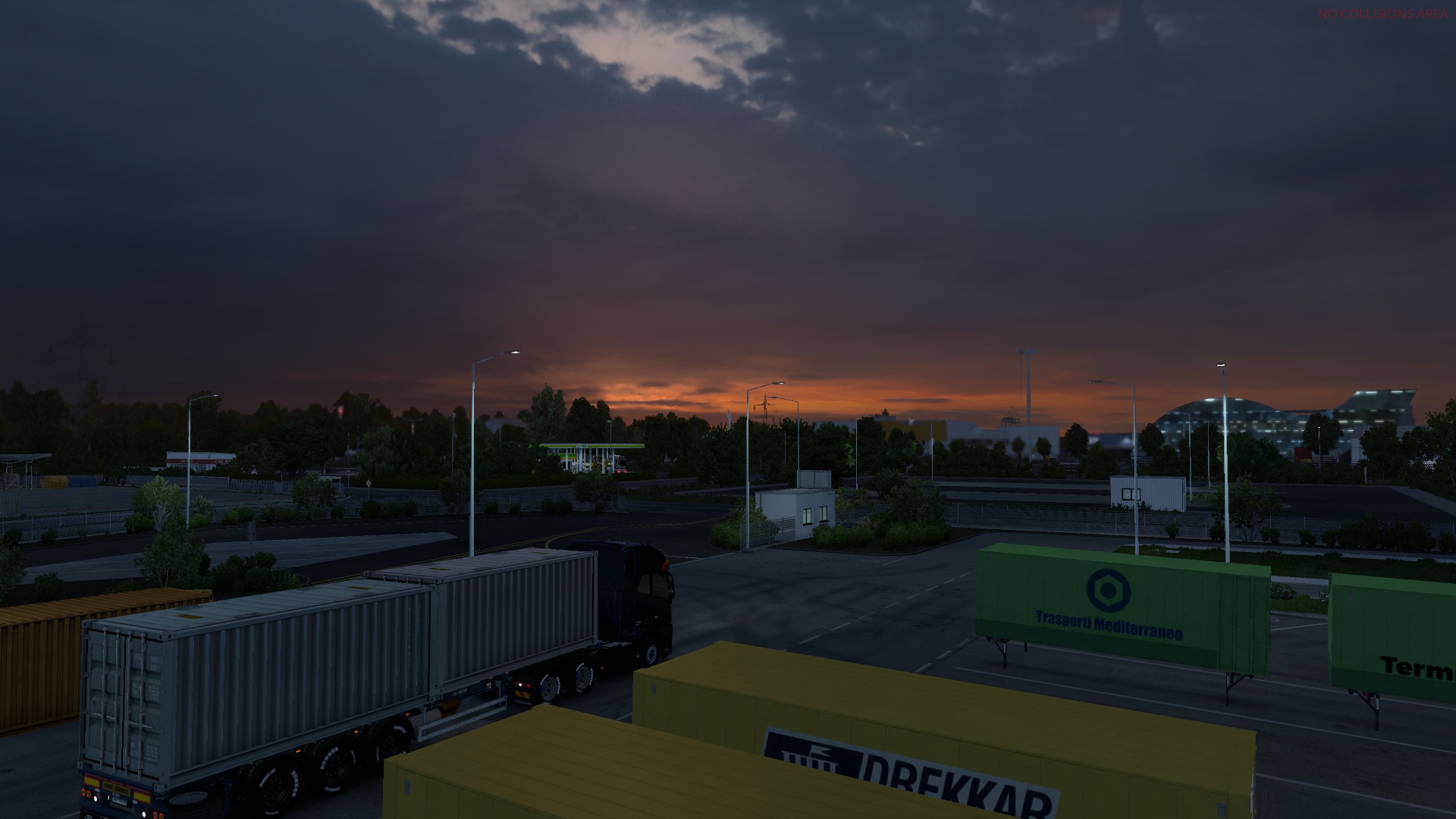 Image by Three_dead_fish