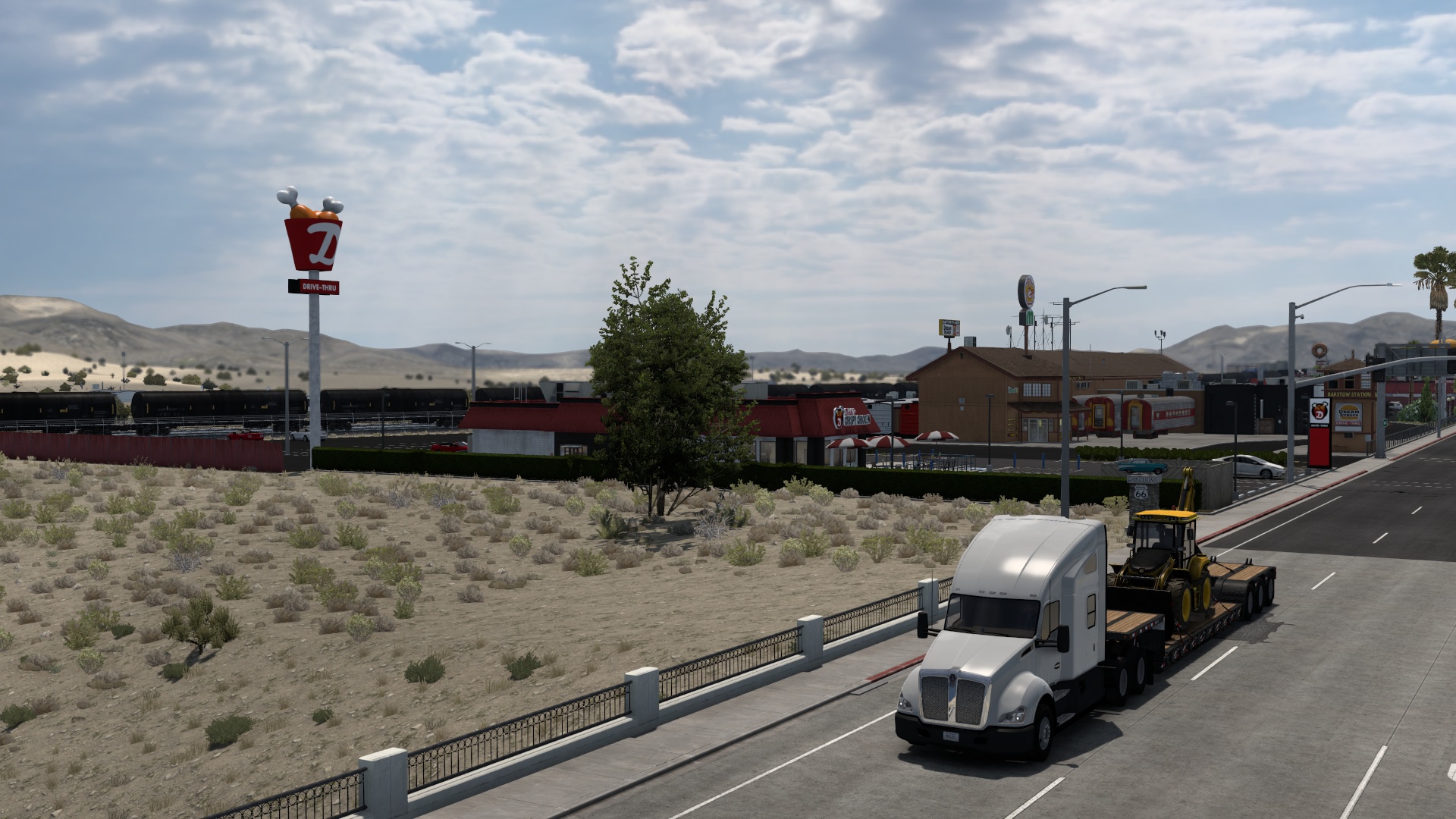 Image by MilosDelivers