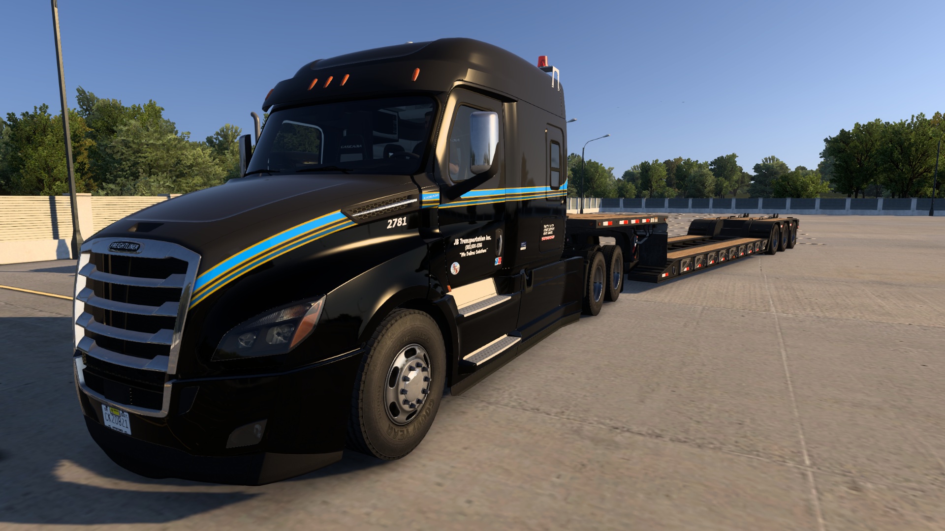 Image by DistortedManiac