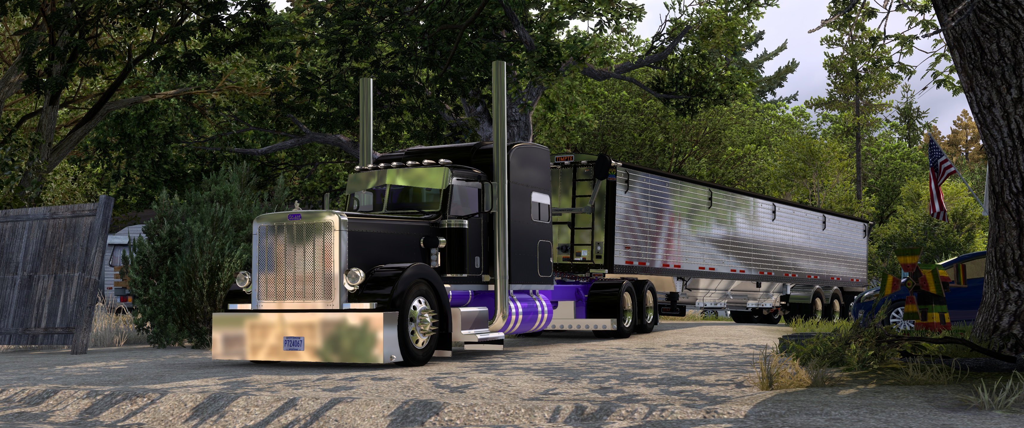 Image by quickielogistics