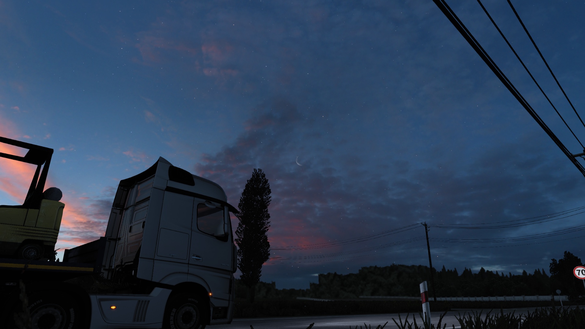 Image by POGTruck123