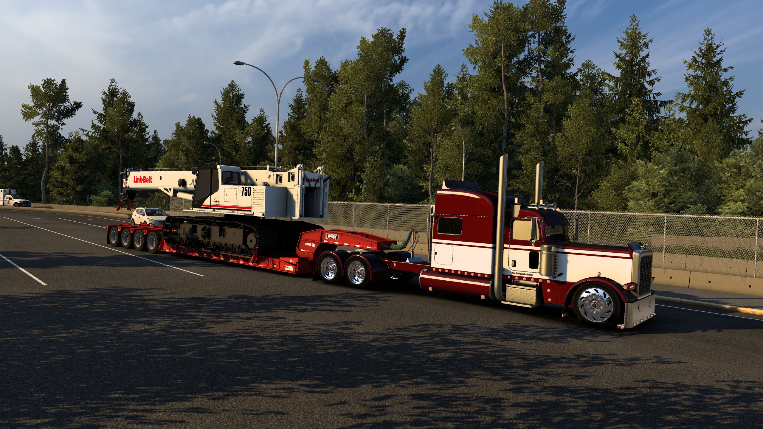 Image by LearnerDriver