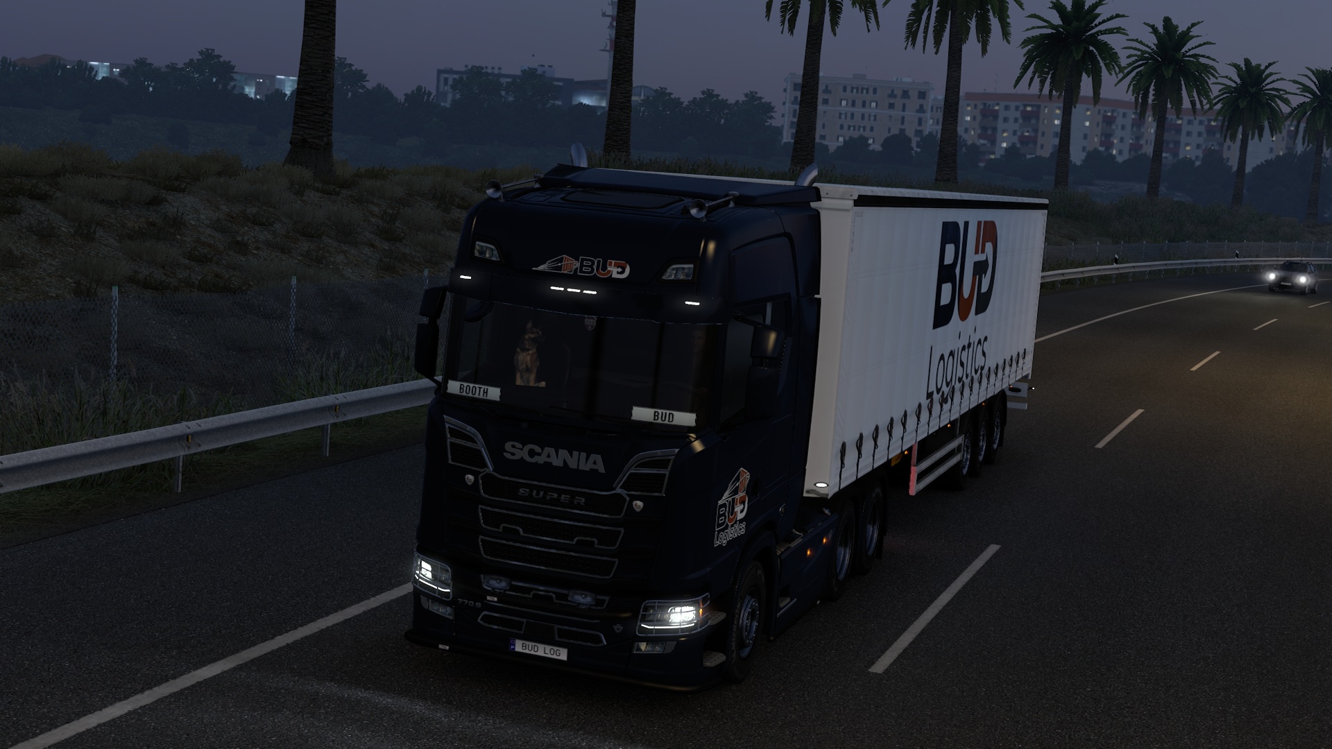 Image by BUDSPENCER48