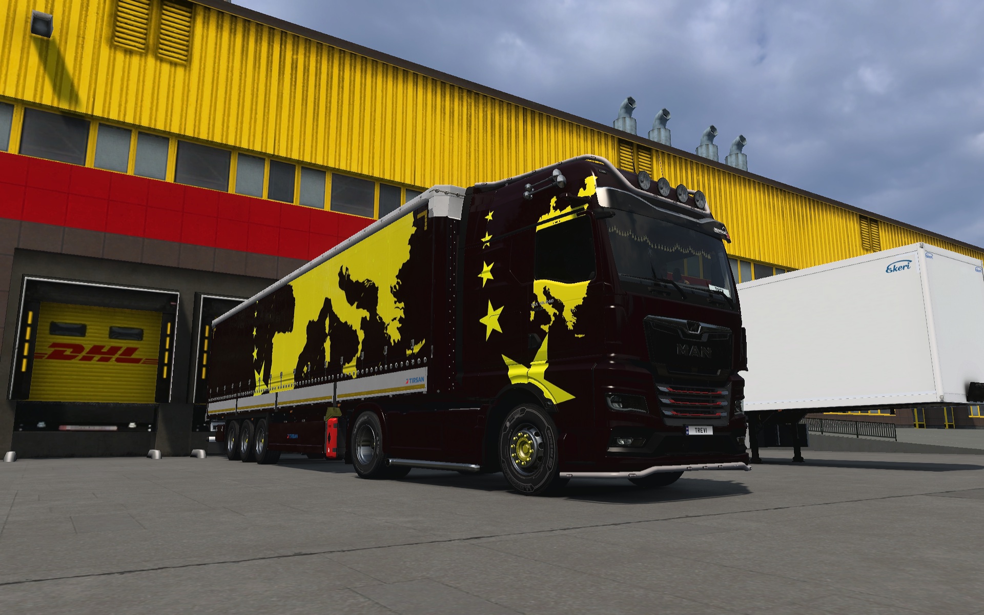 Image by FRAMPTON9250