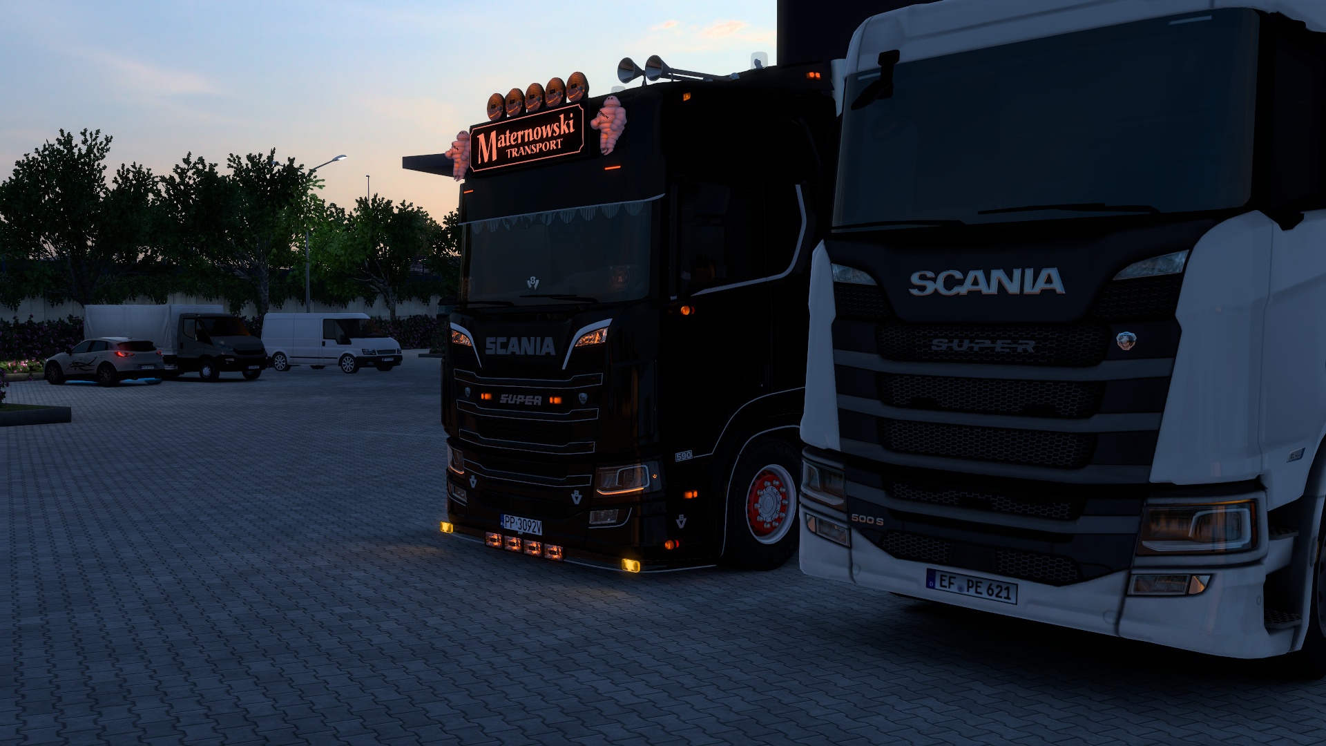 Image by v8fecko