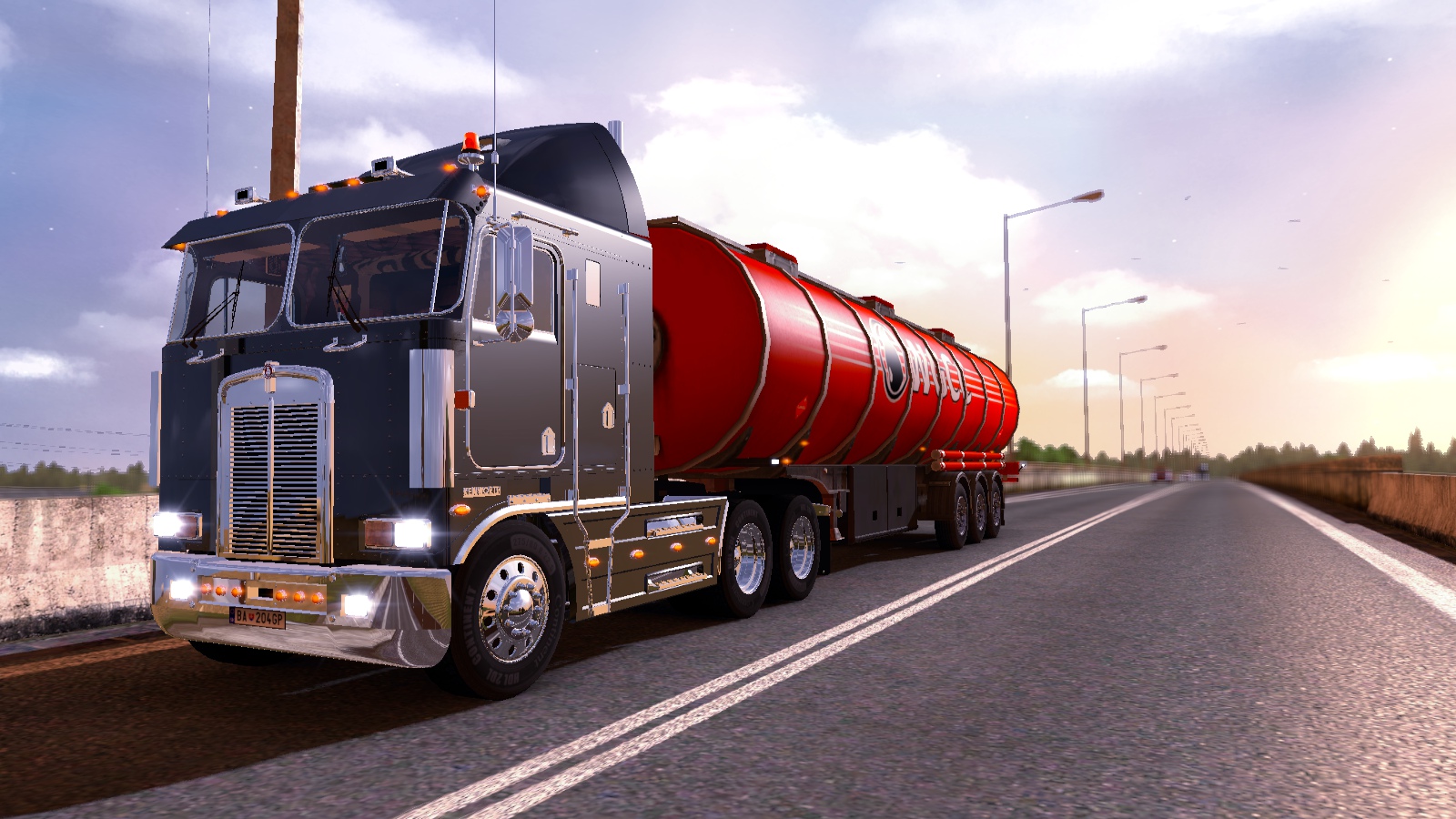 Image by ZLATOUSTOVSKII